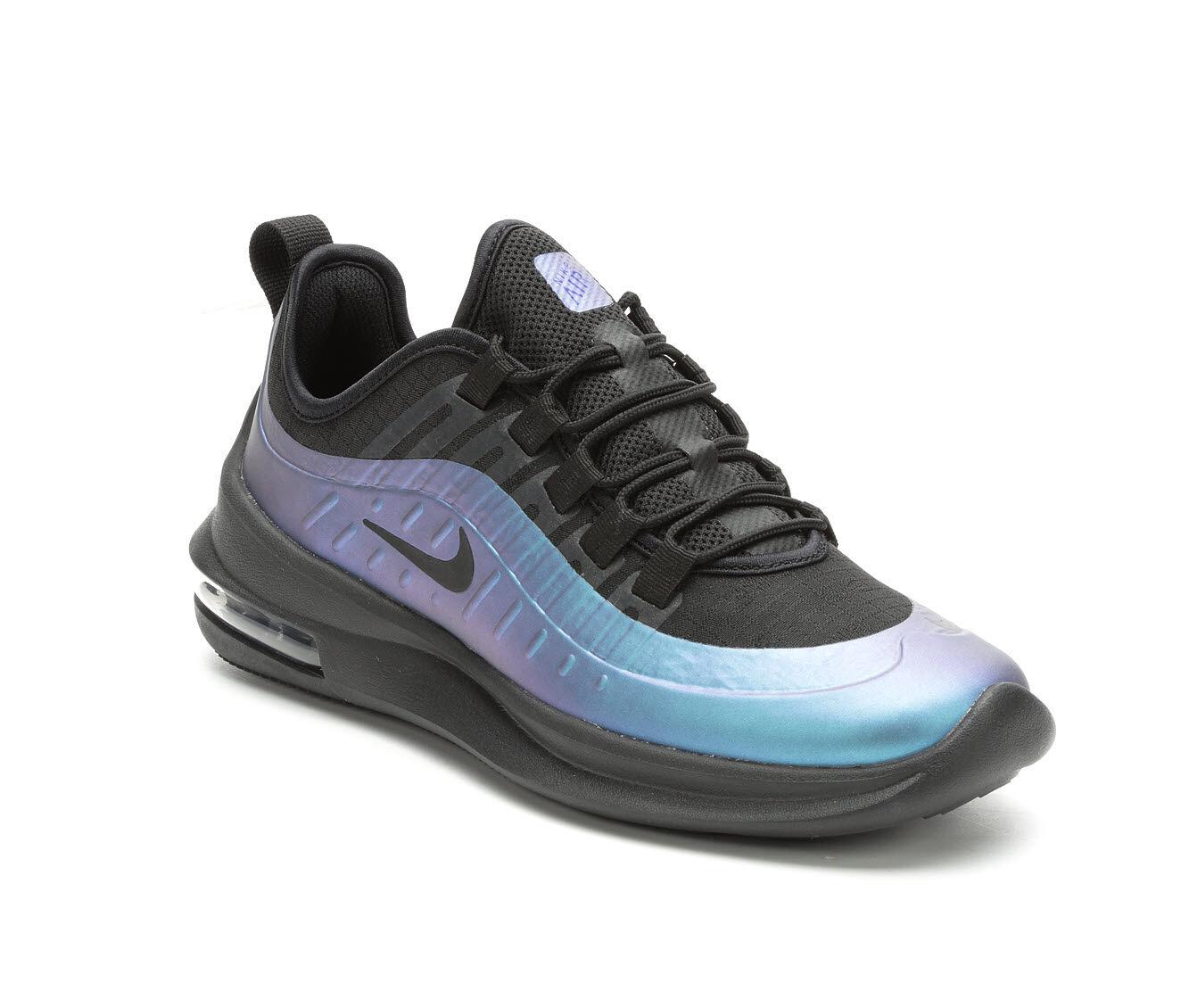 shoe carnival air max axis