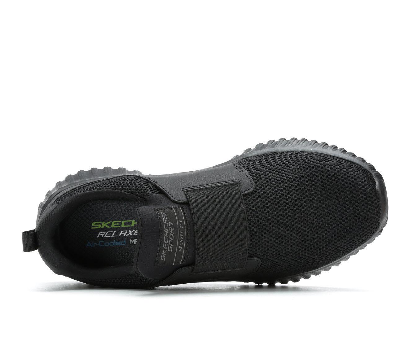 52775 skechers
