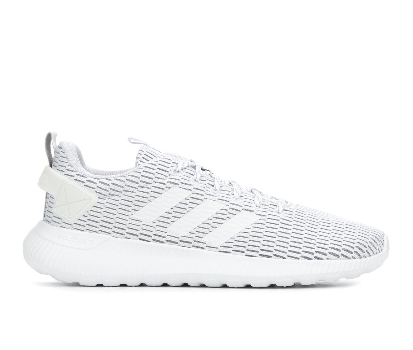 adidas climacool lite racer