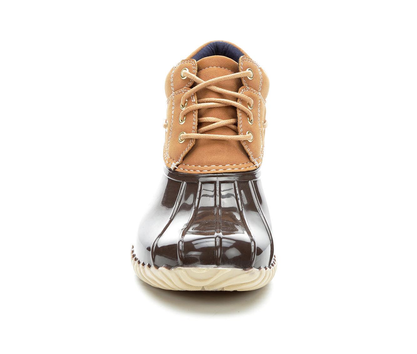 tommy hilfiger harley boot