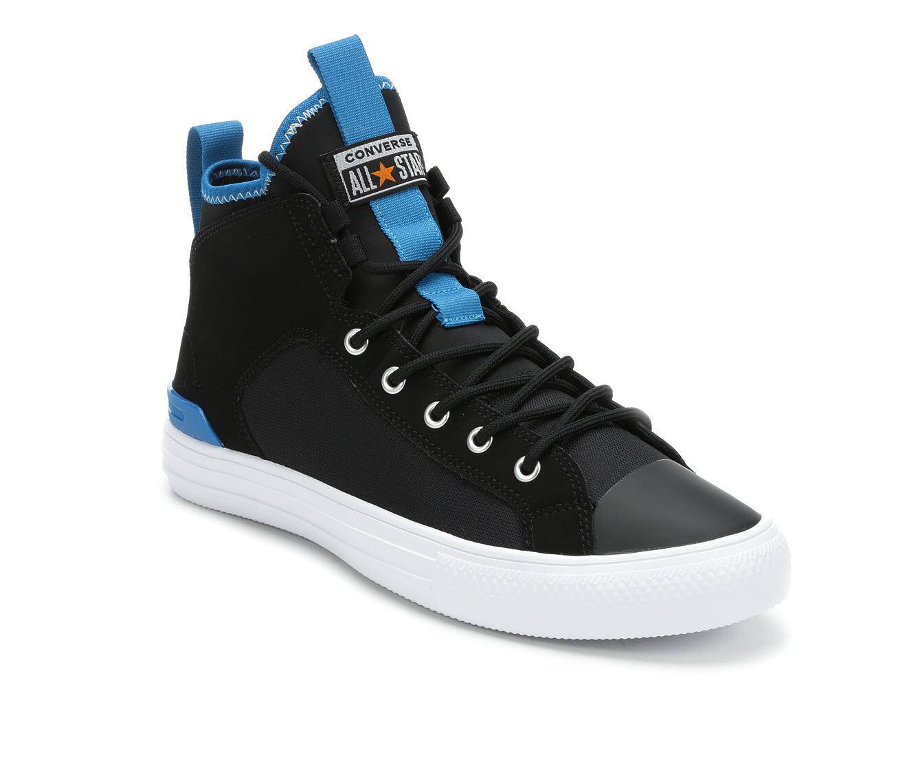 converse ctas ultra