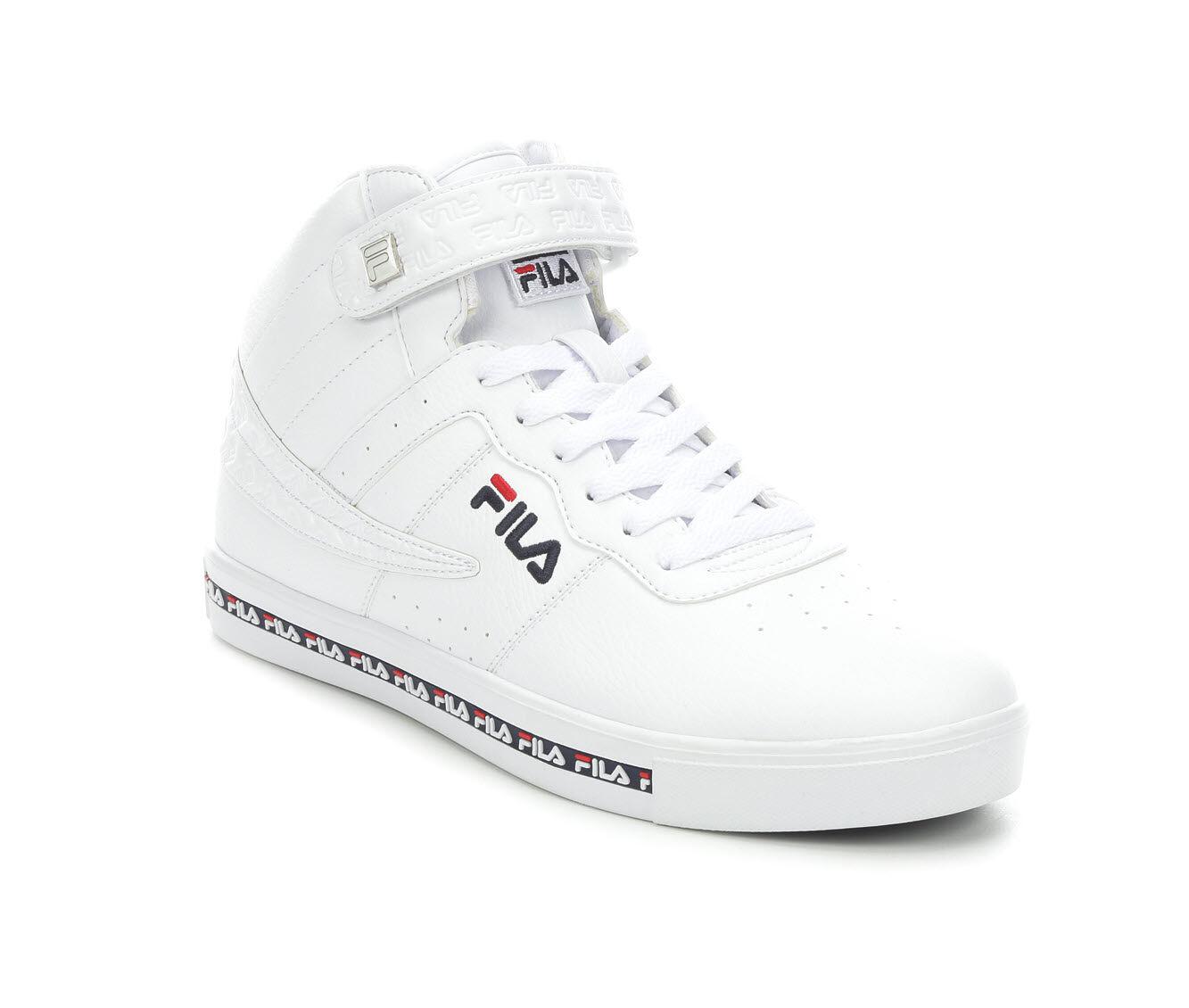 fila vulc 20