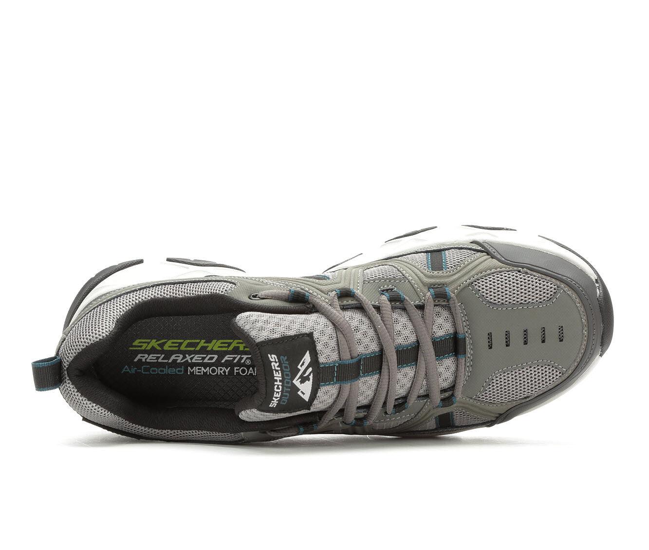 skechers crossbar