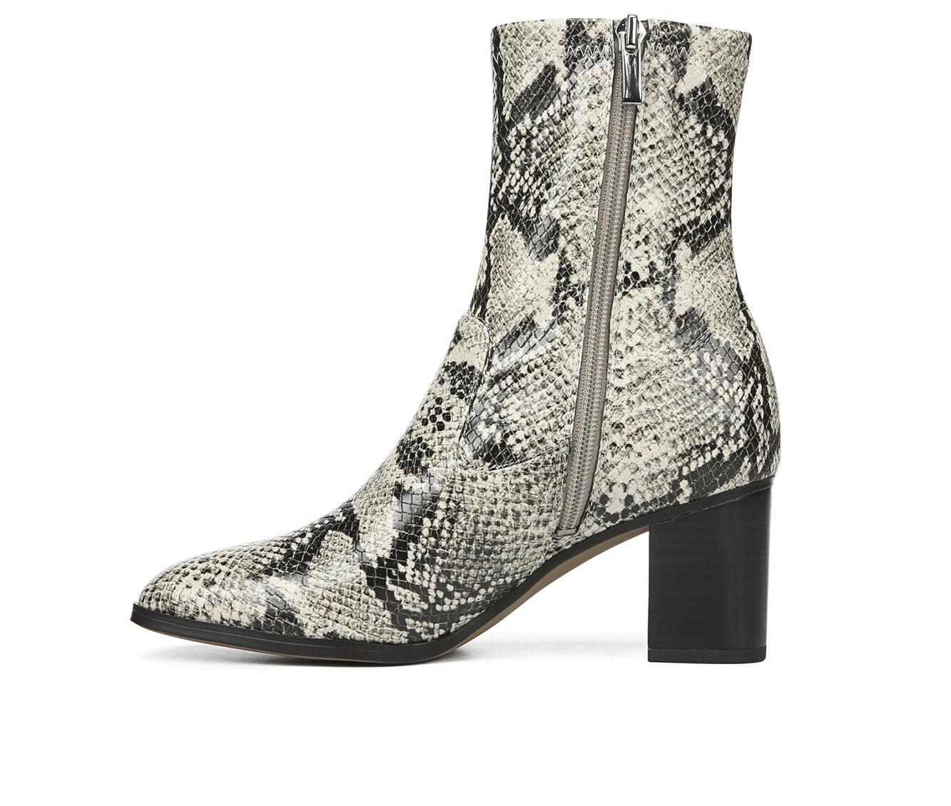 franco sarto indigo boot