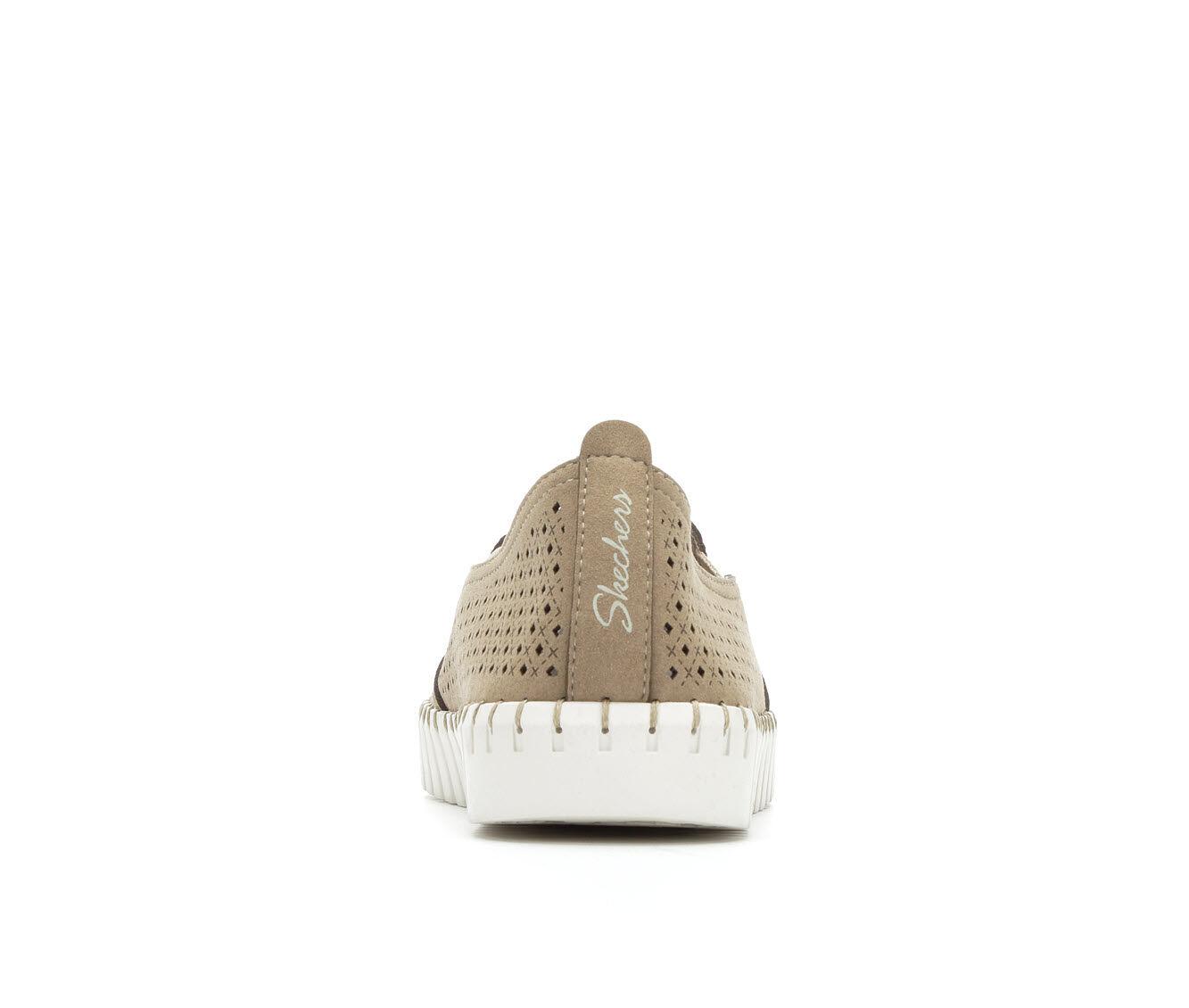skechers 23967