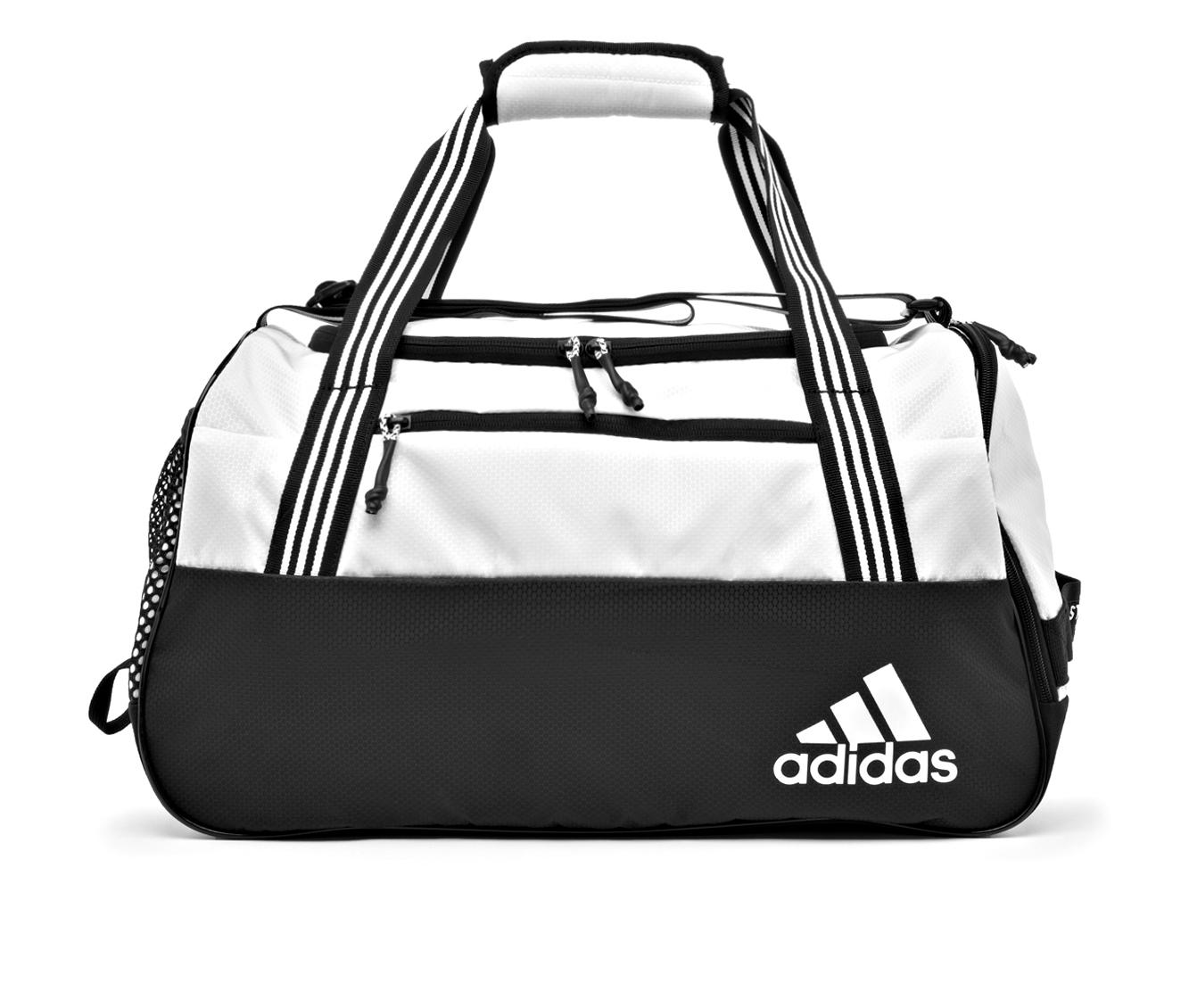 adidas squad 4 duffel