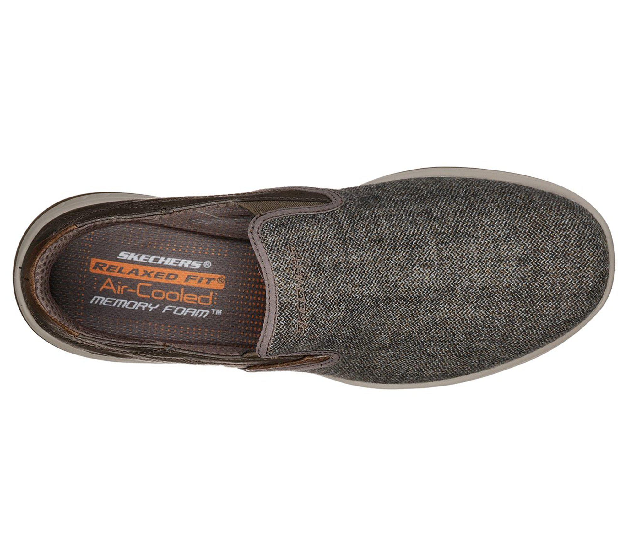 skechers harper trefton