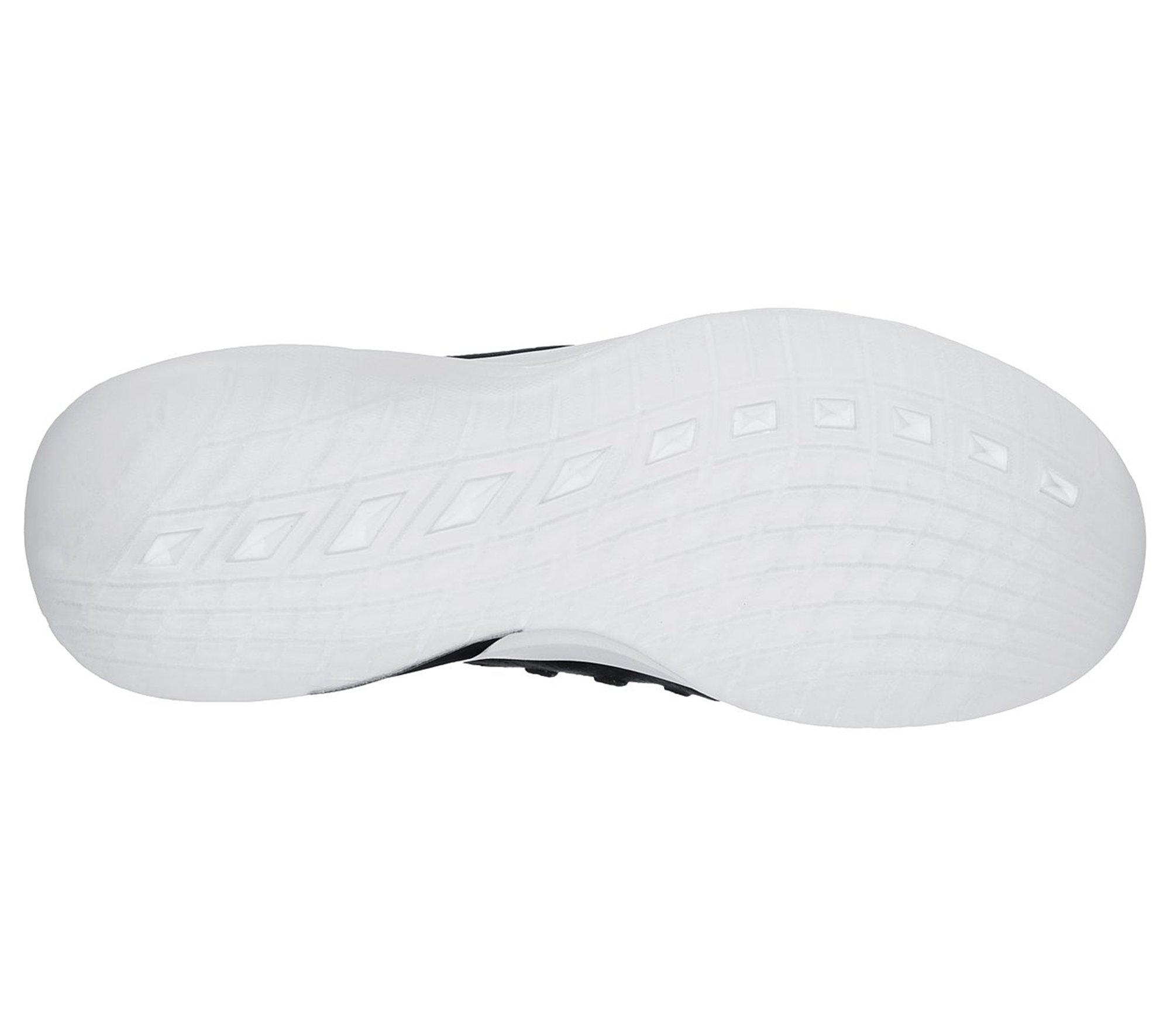 skechers modena pryden