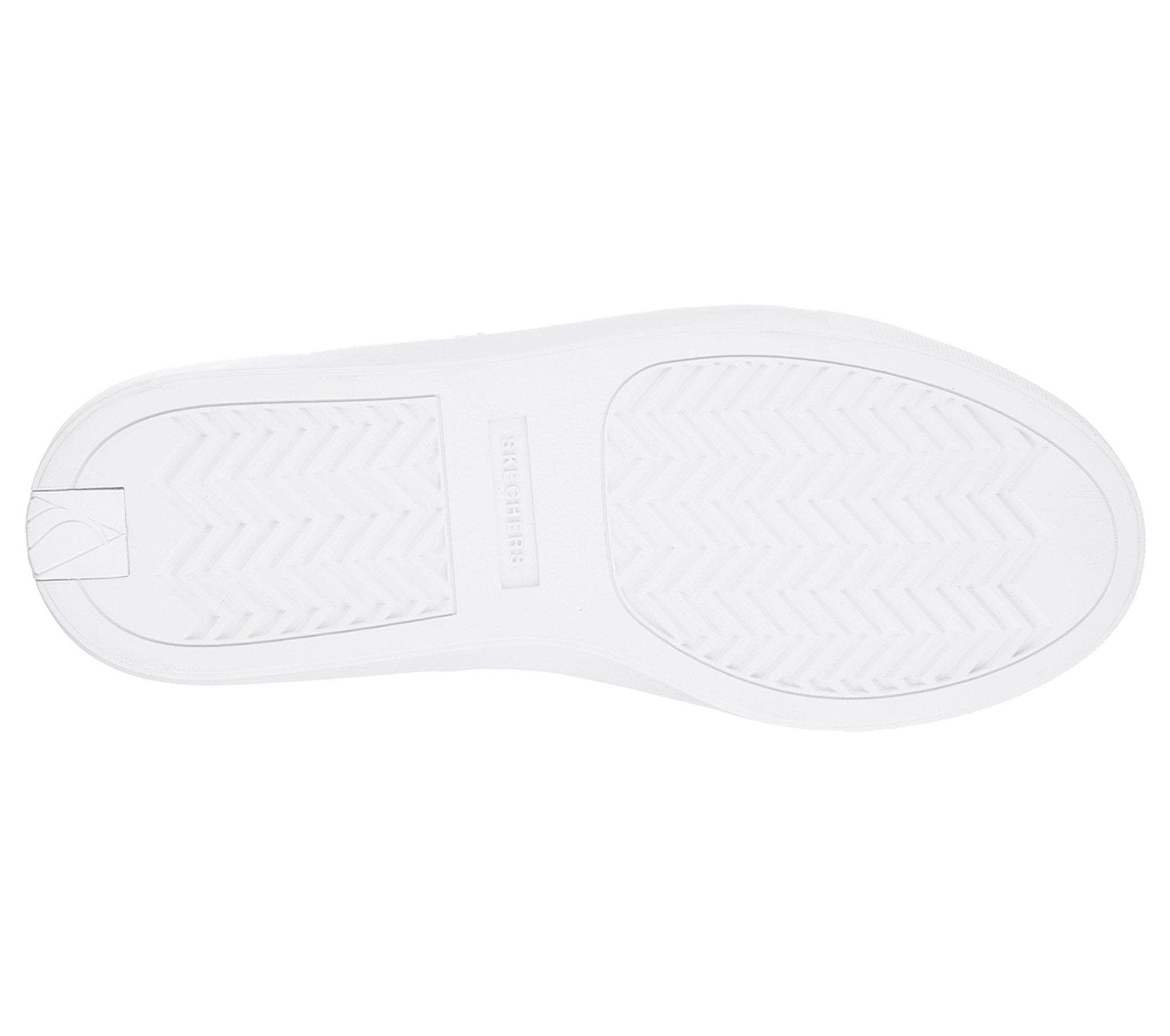 skechers bling street