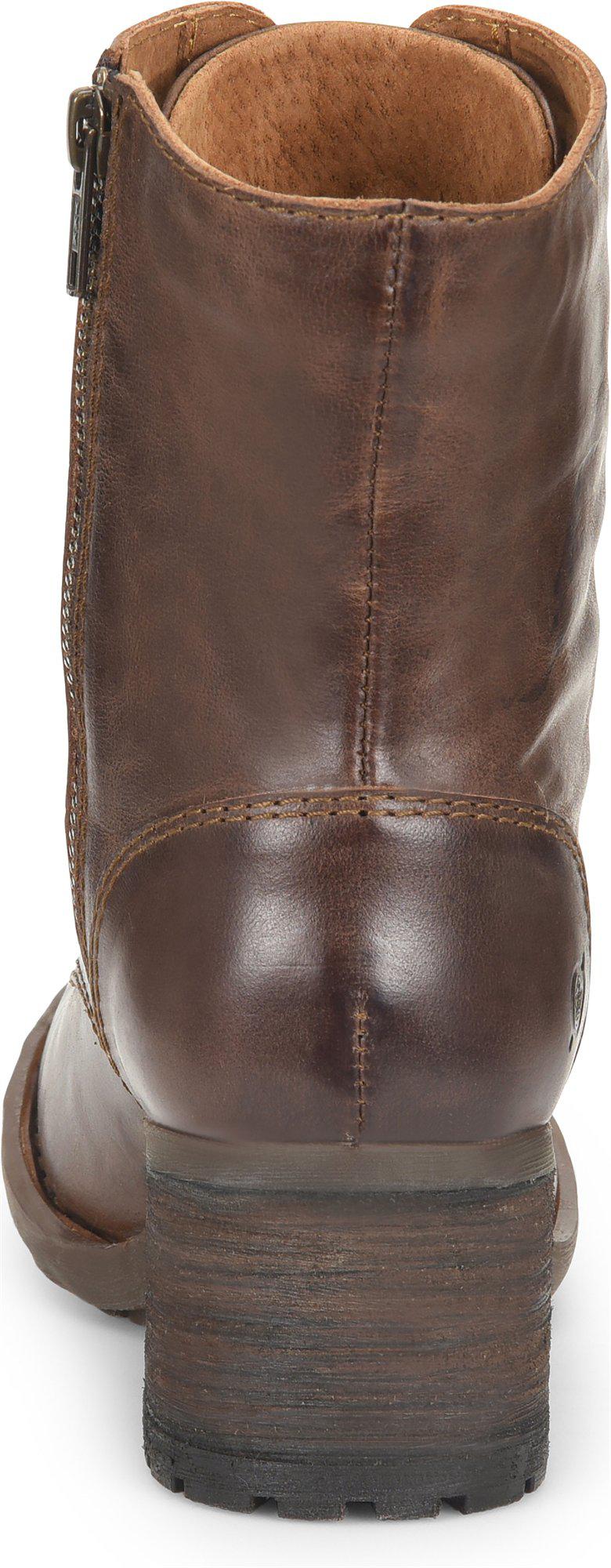 Born erland boots Clearance