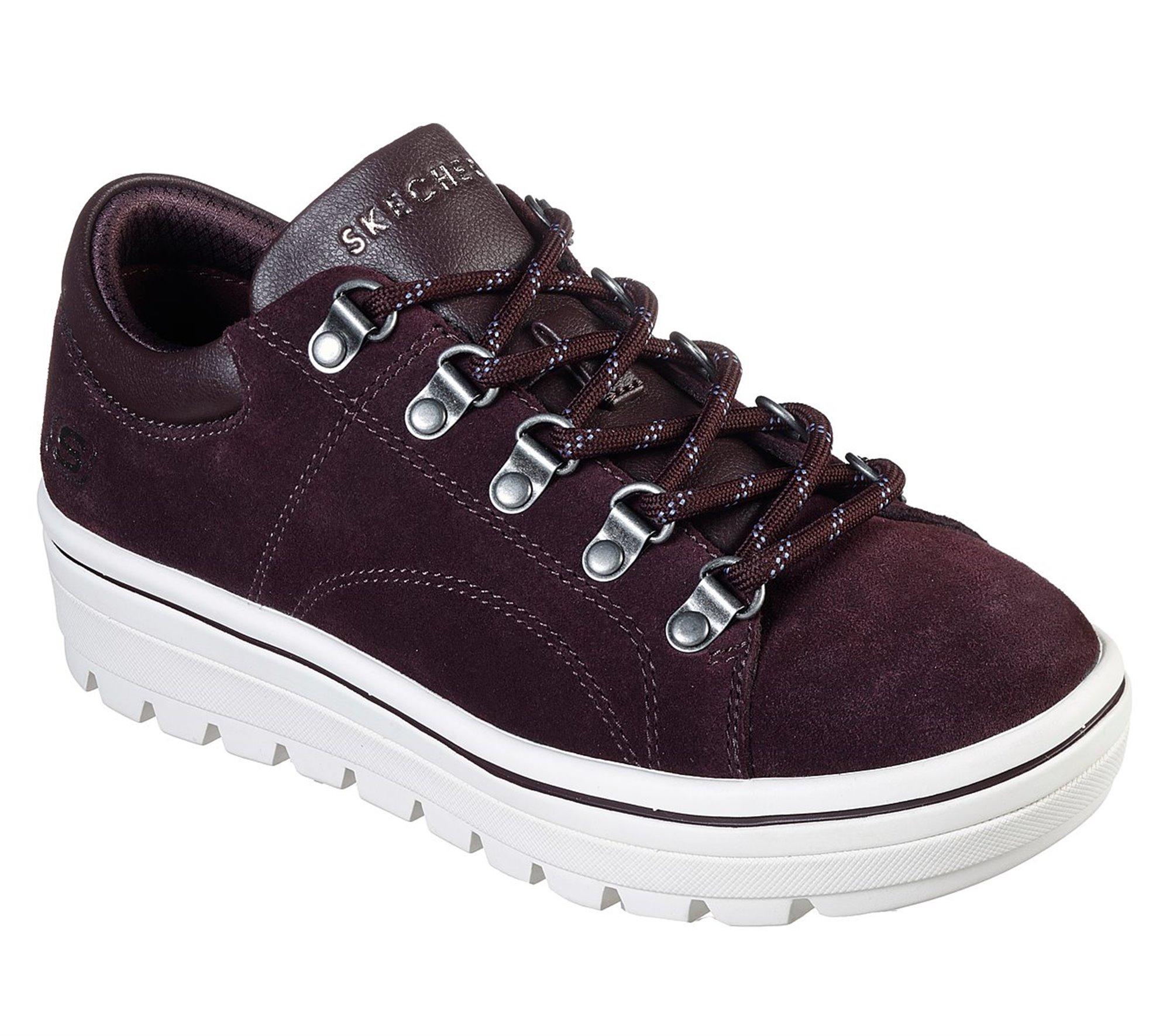 skechers trail 2 cyan