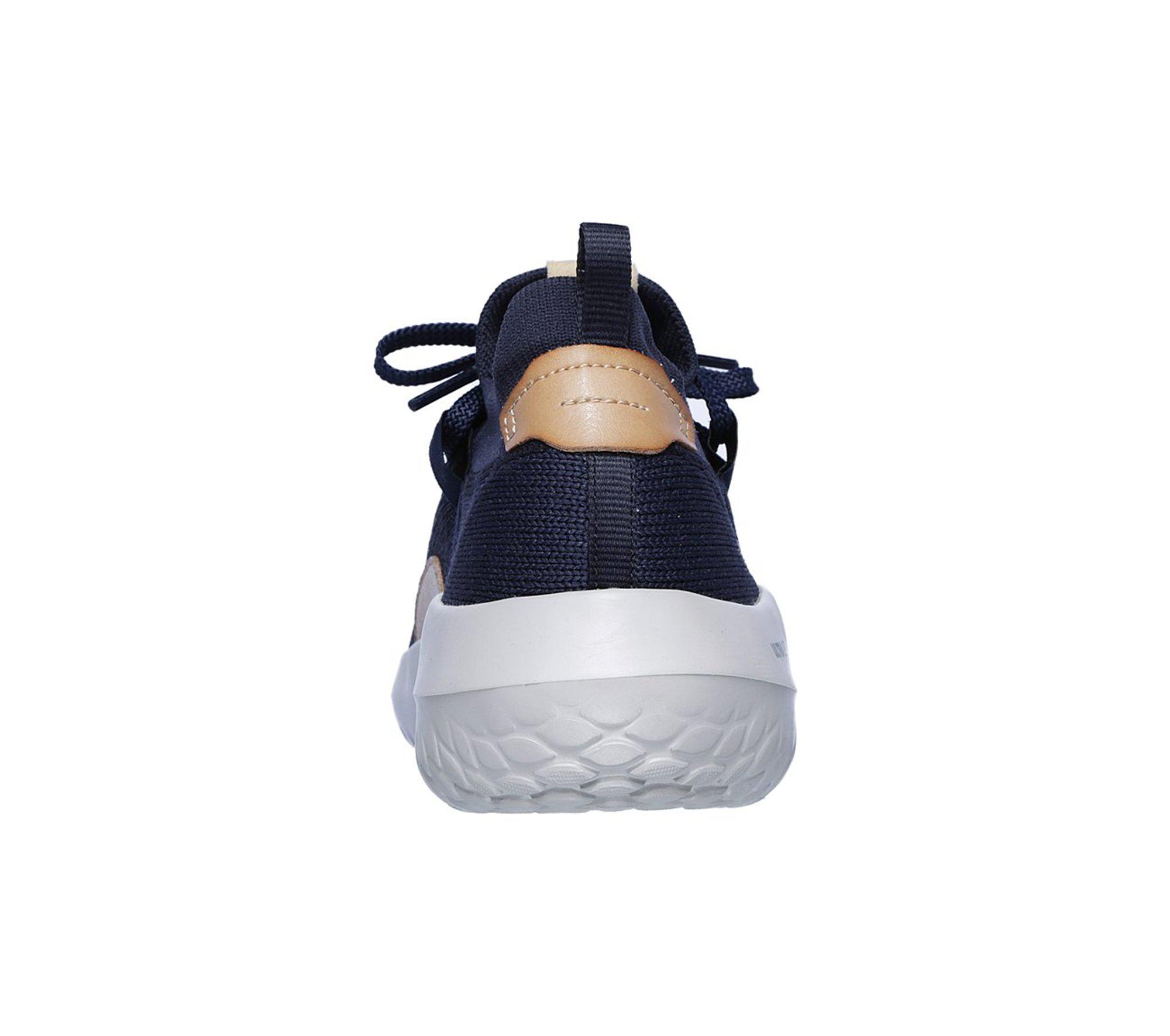 skechers one downtown ultra