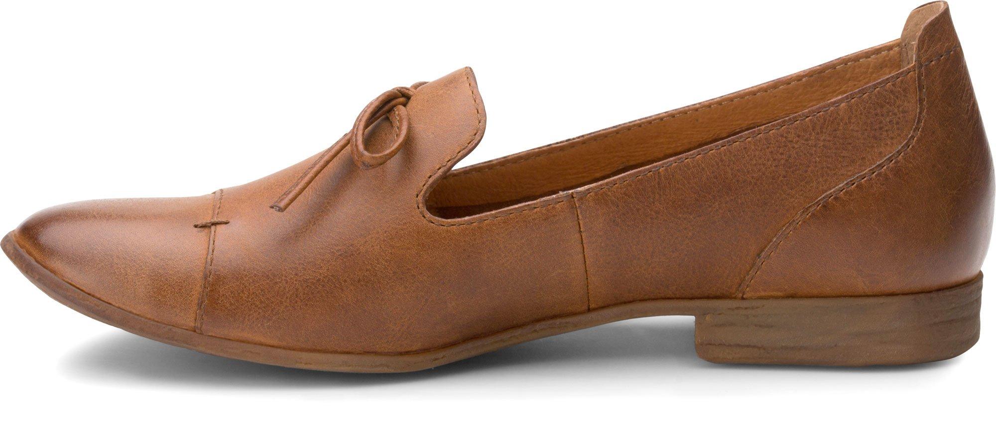 born gallatin shoes