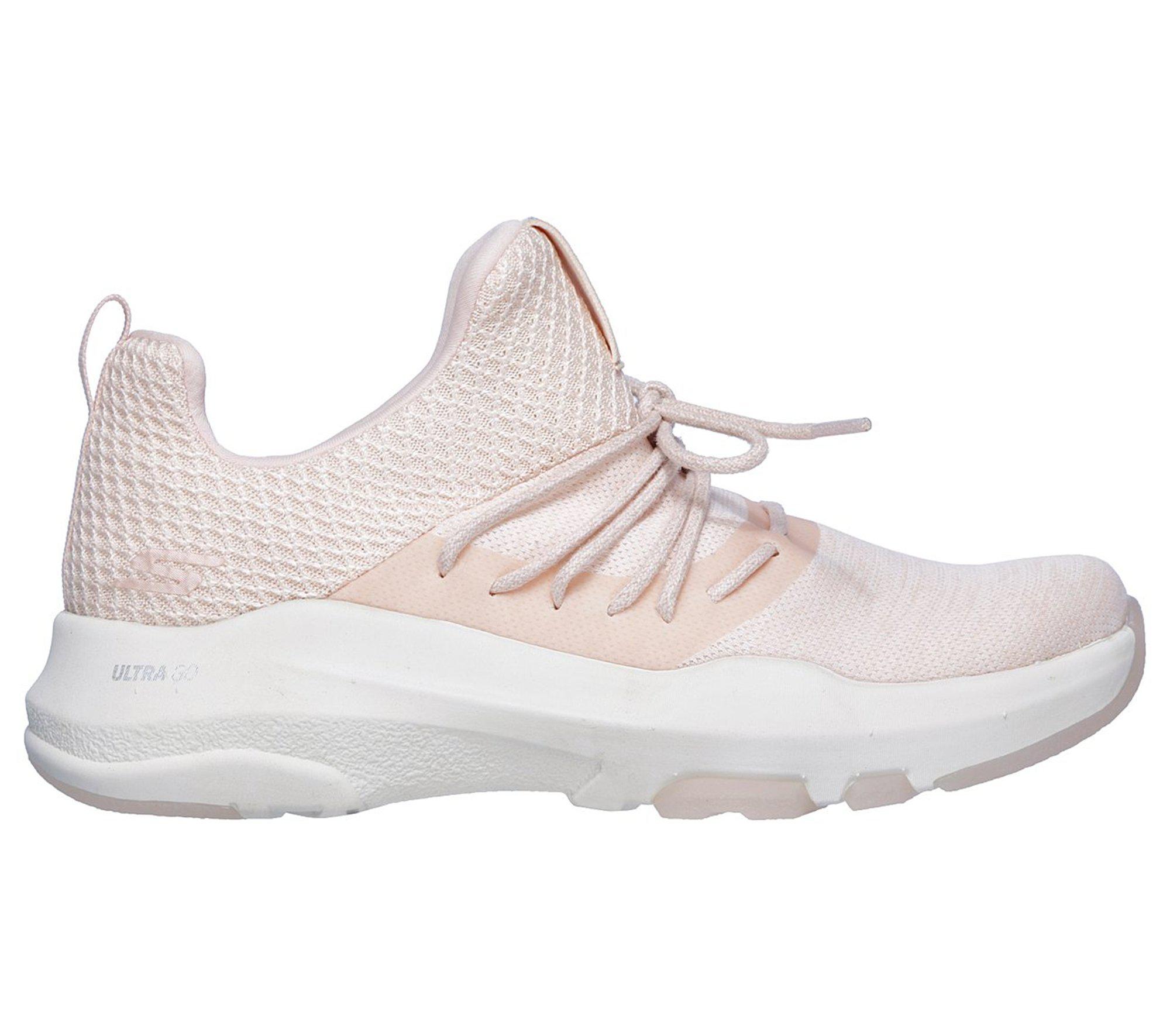 skechers element ultra