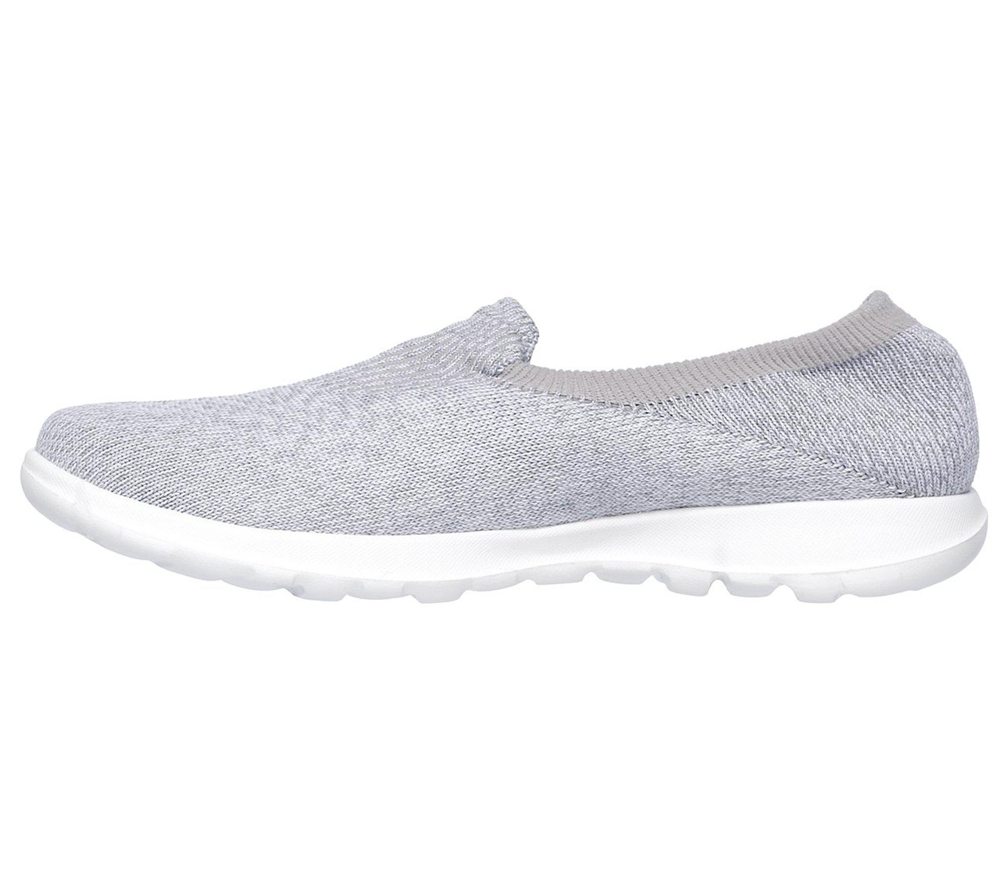 skechers go walk euphoria