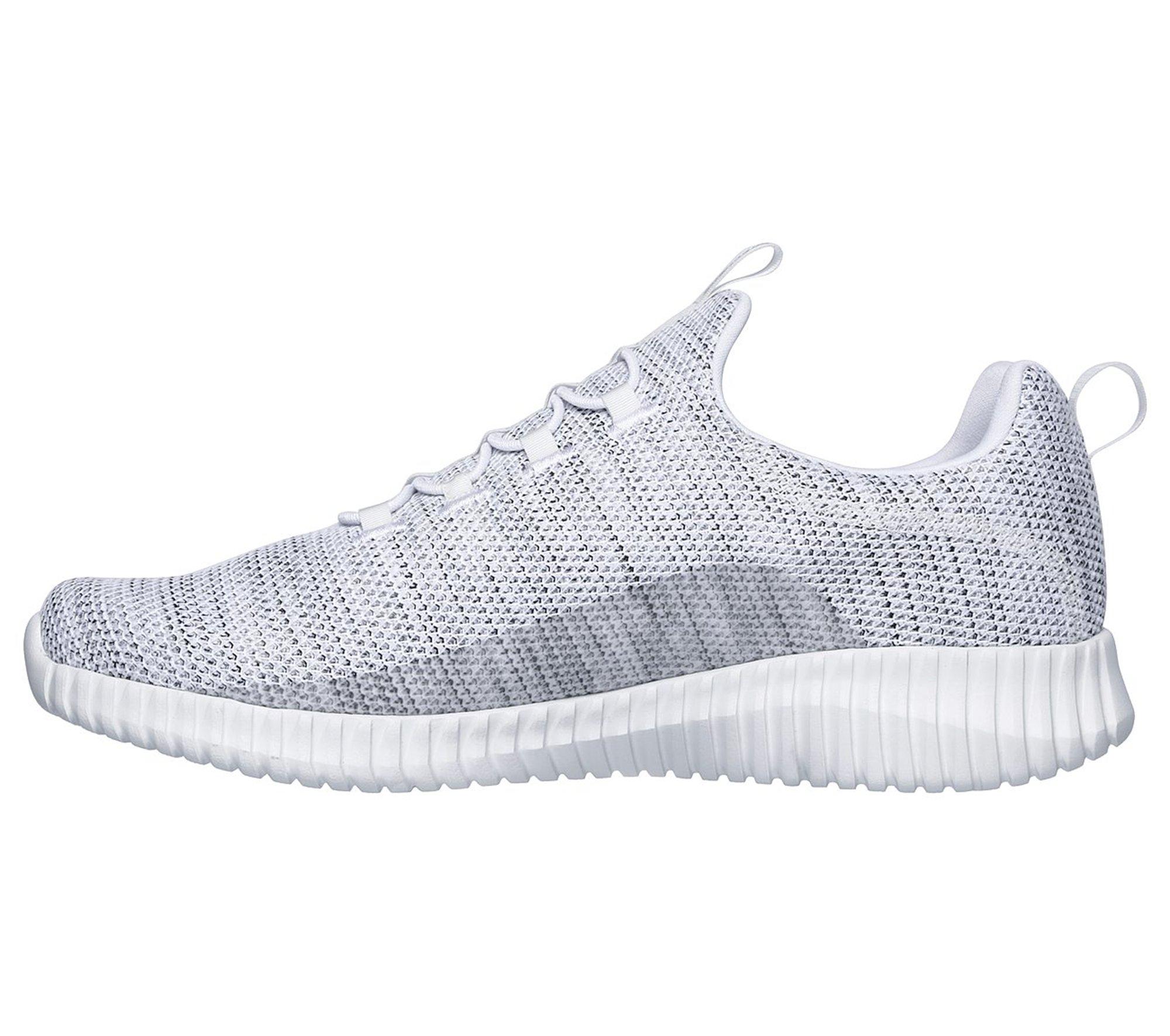 skechers men's elite flex westerfield