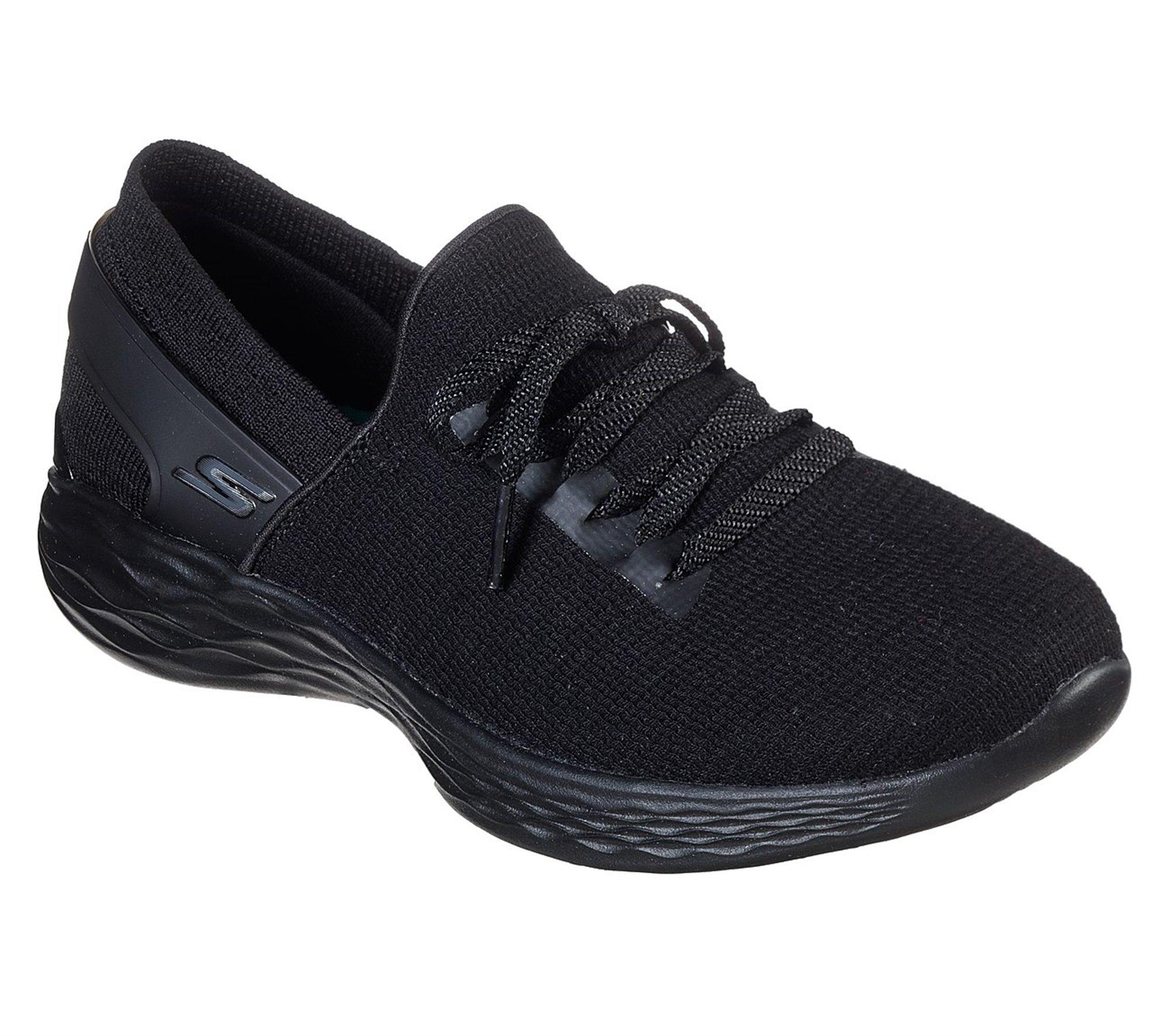 Skechers You - Smile - Final Sale in 