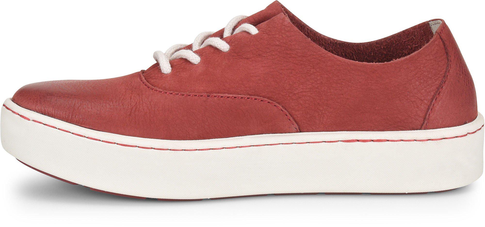 born sven shoes