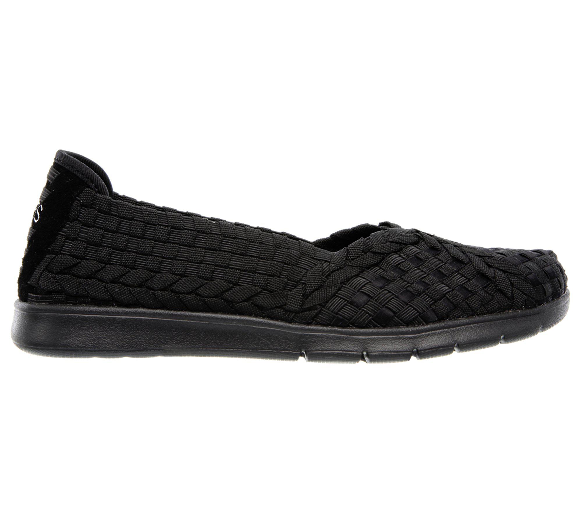 bobs from skechers women's pureflex
