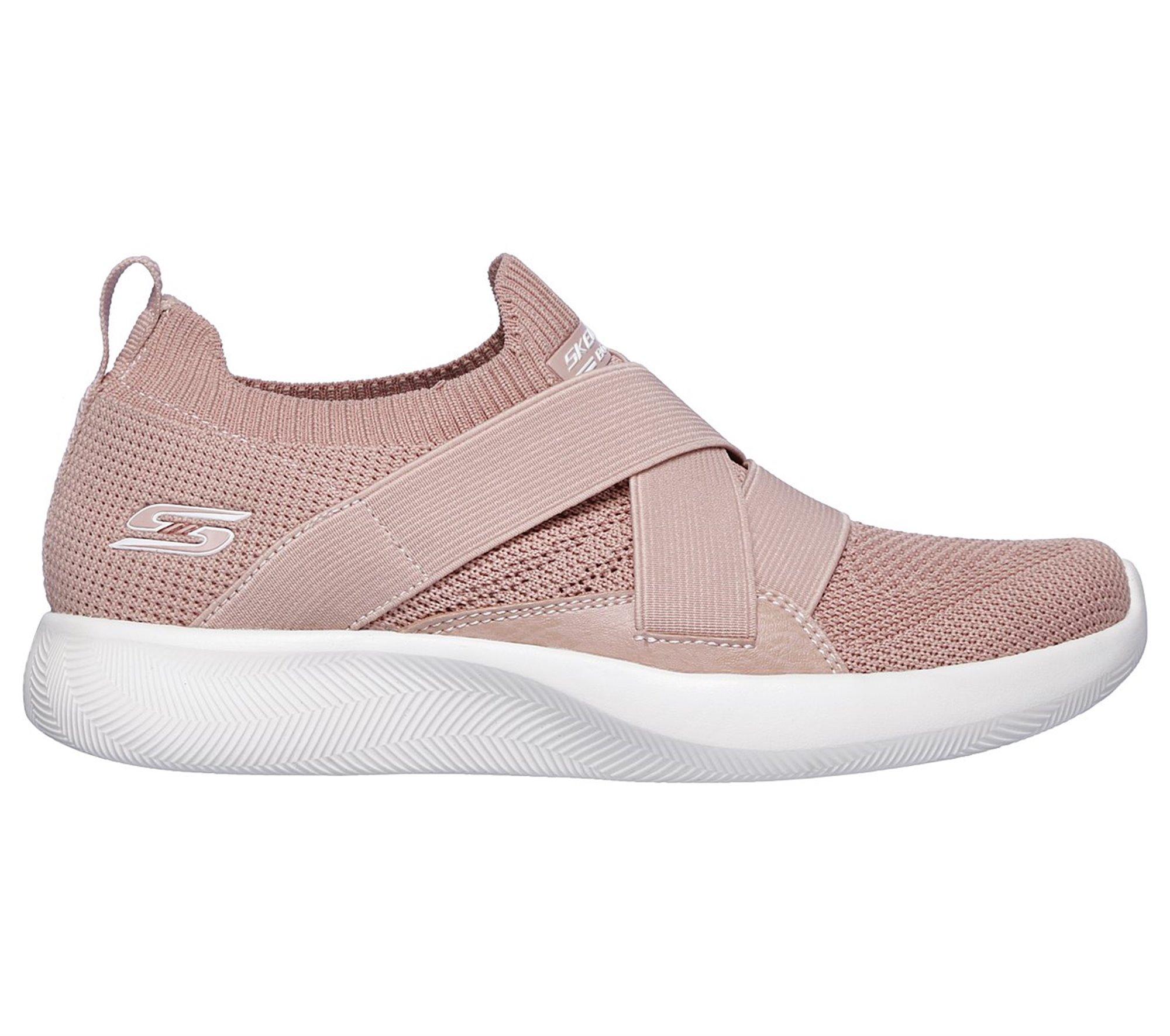skechers bobs sport squad 2