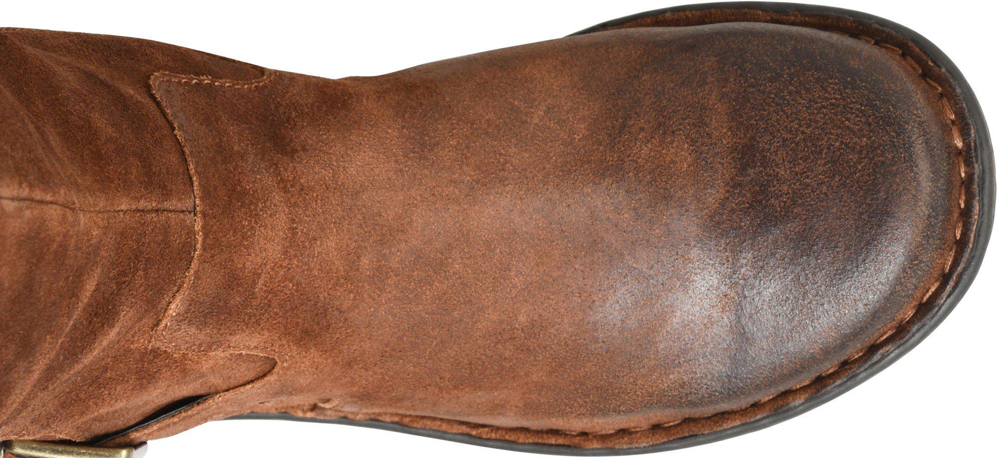 Joly born boots best sale