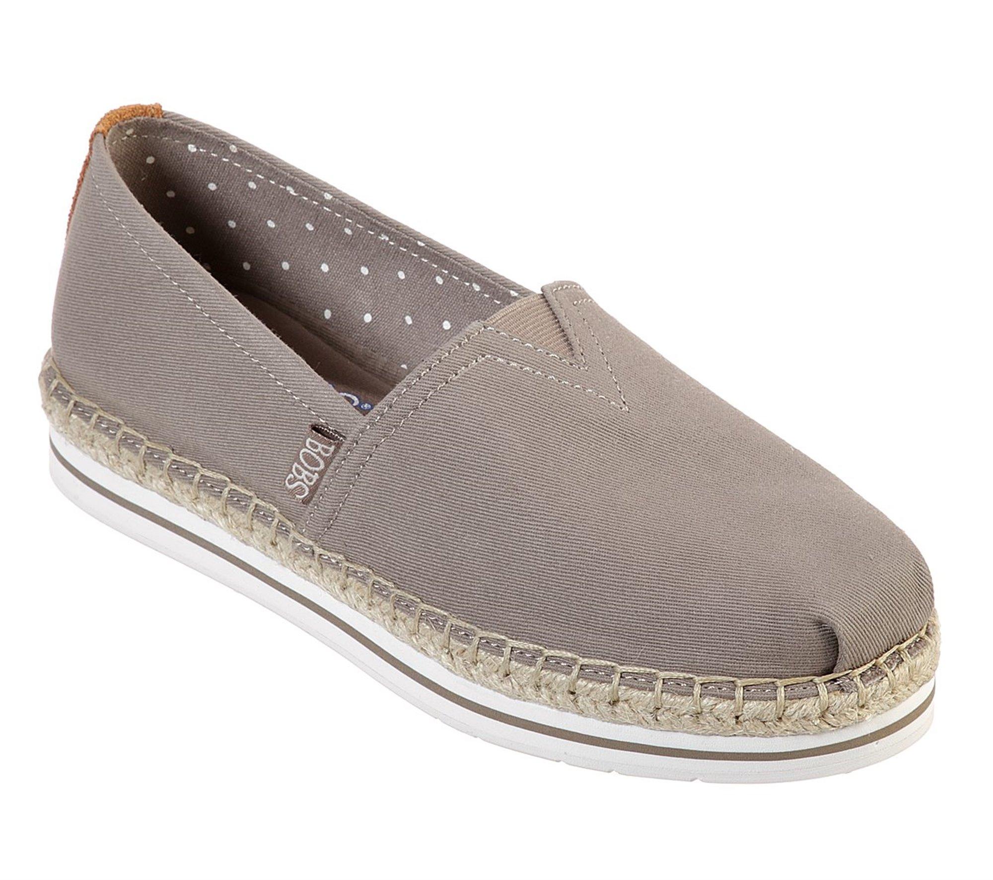 skechers bobs breeze new discovery