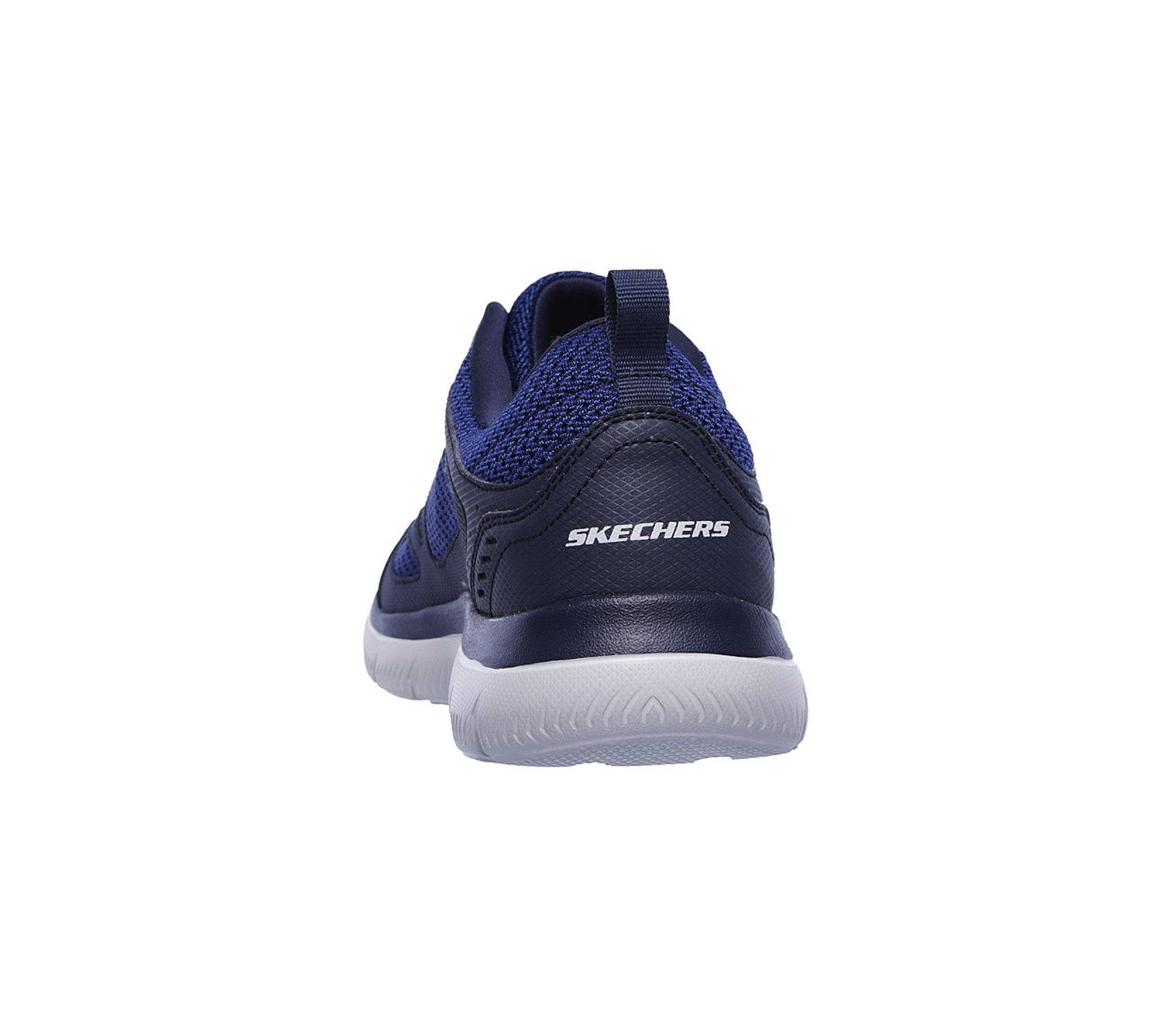 skechers summits south rim