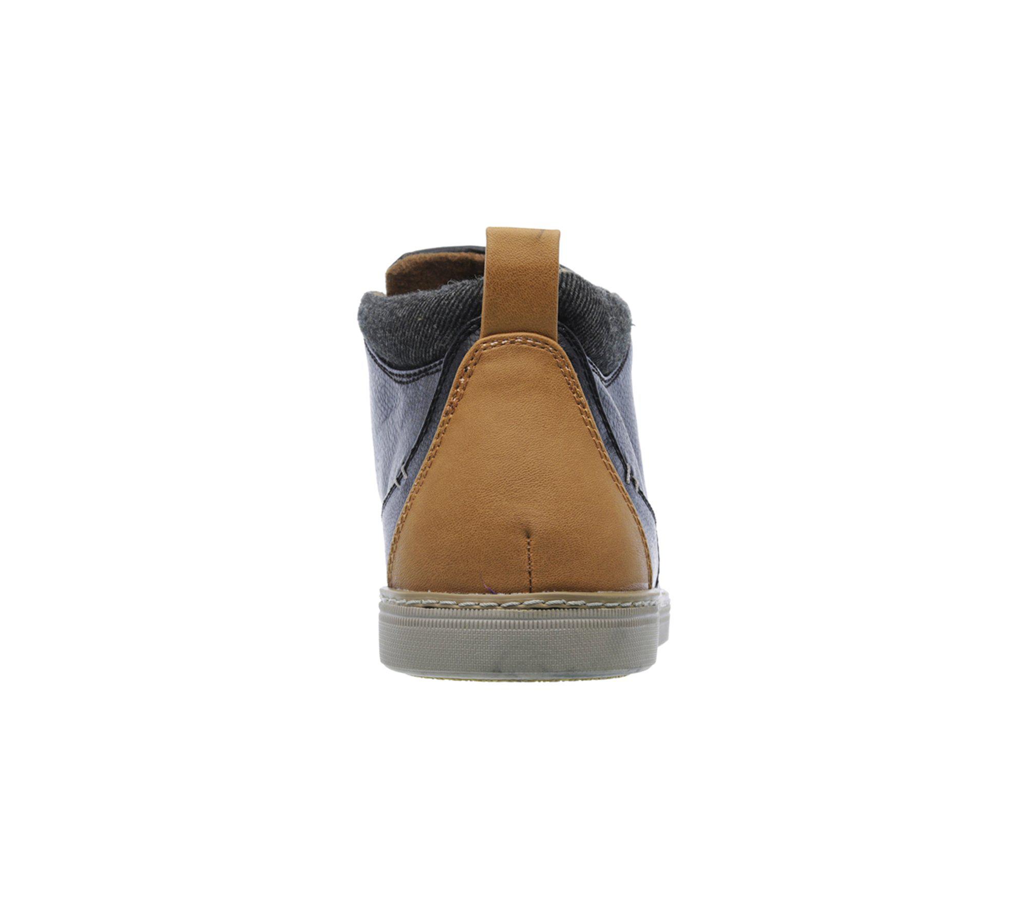 skechers helmer rolven