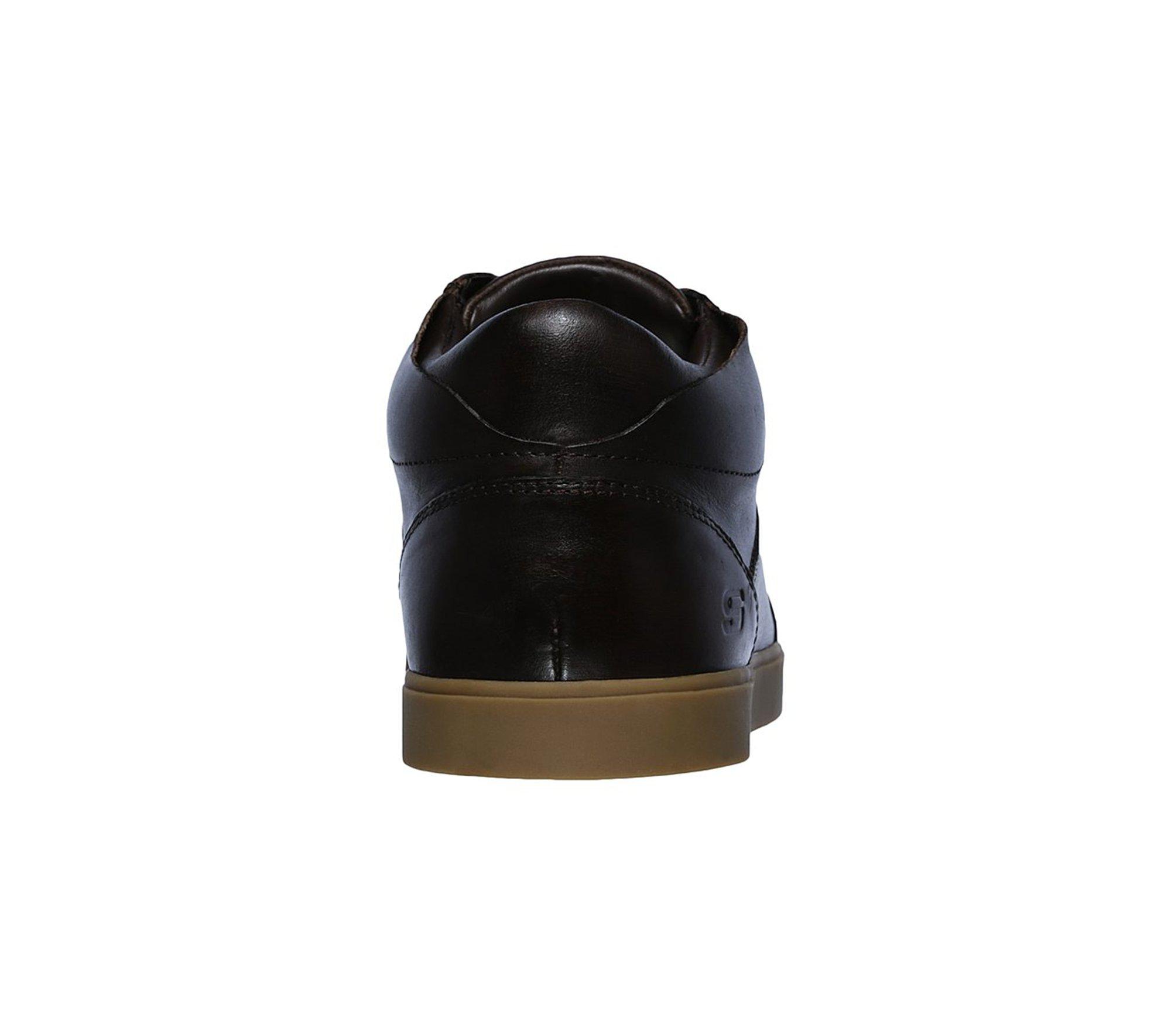 skechers volden naptor