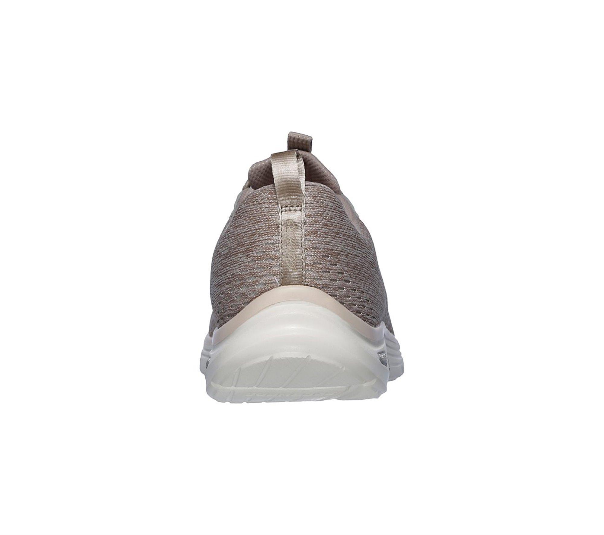 skechers lively wind