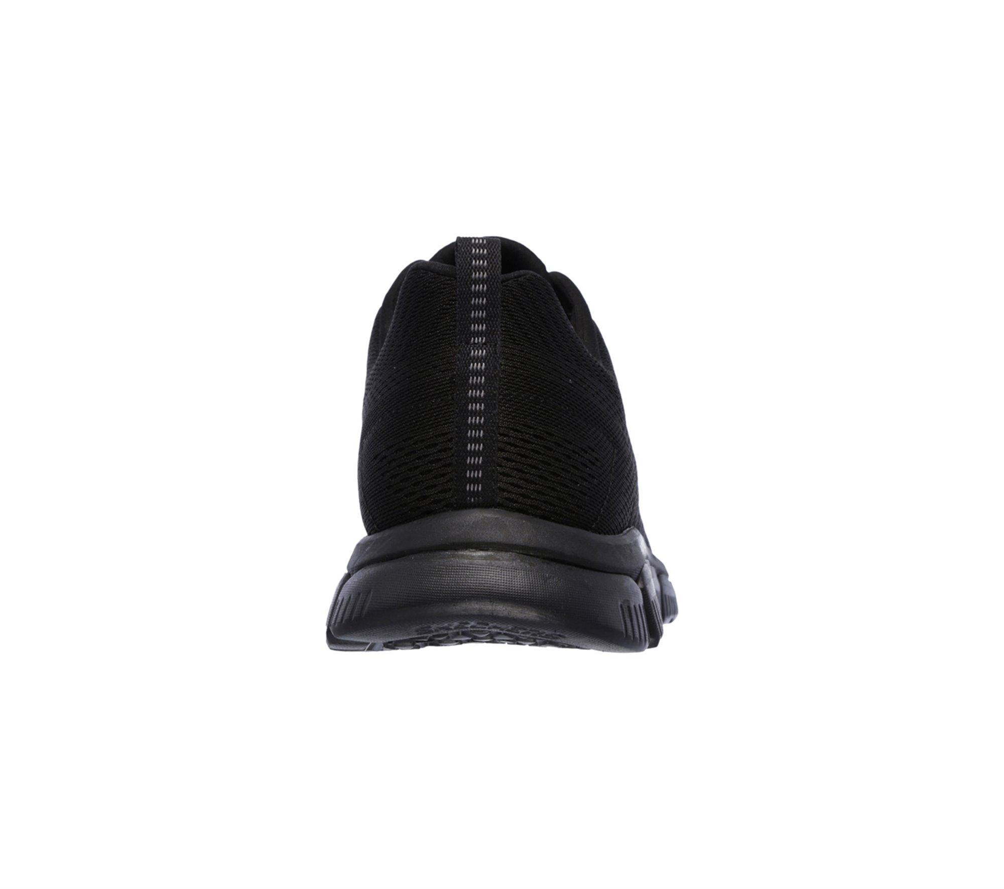skechers skech flex 2.0 milwee