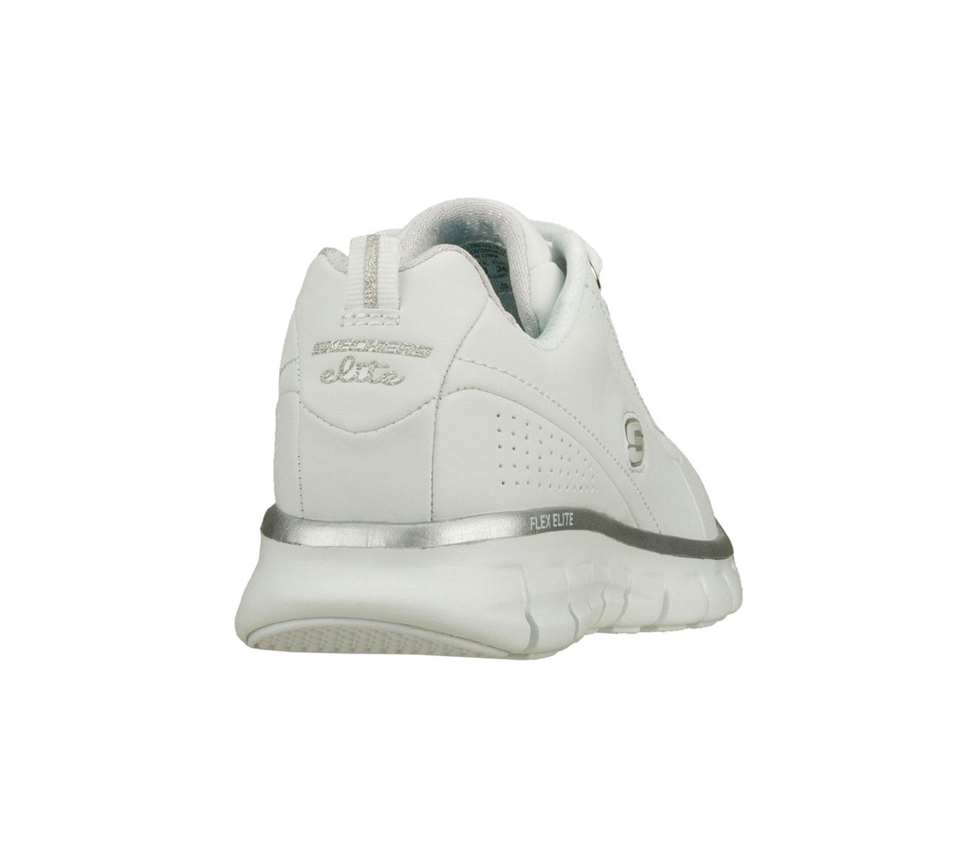 skechers synergy elite