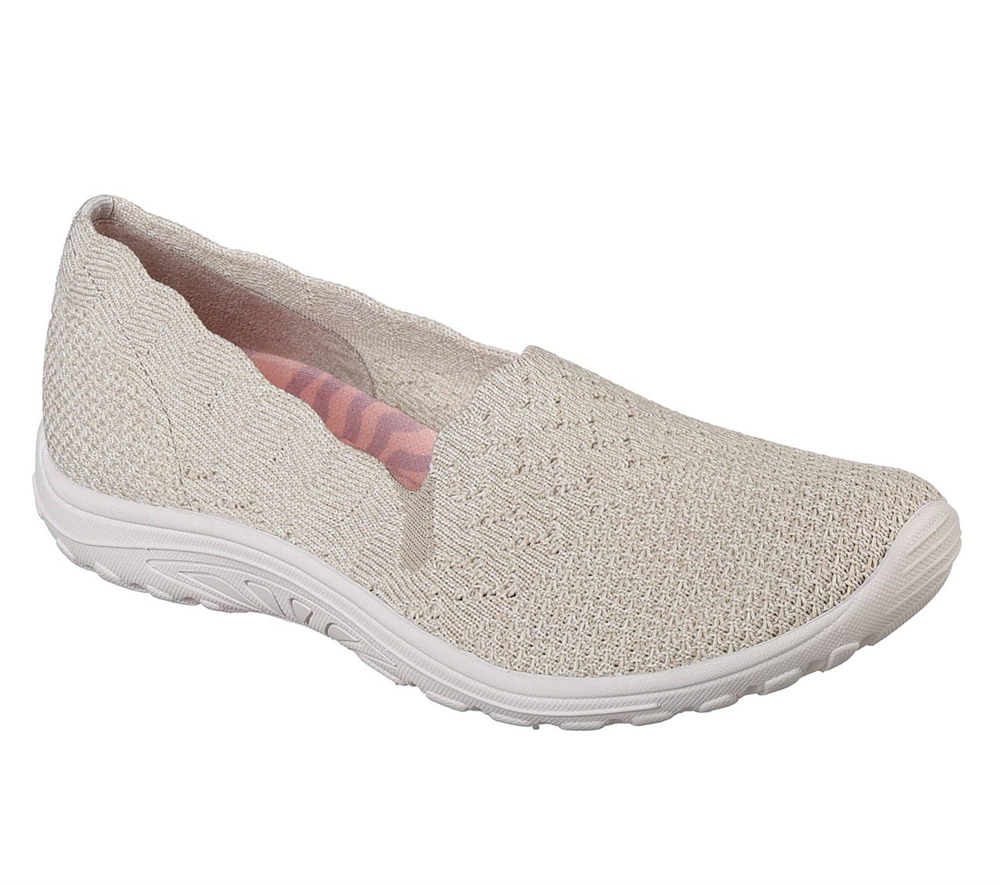 sketchers dame