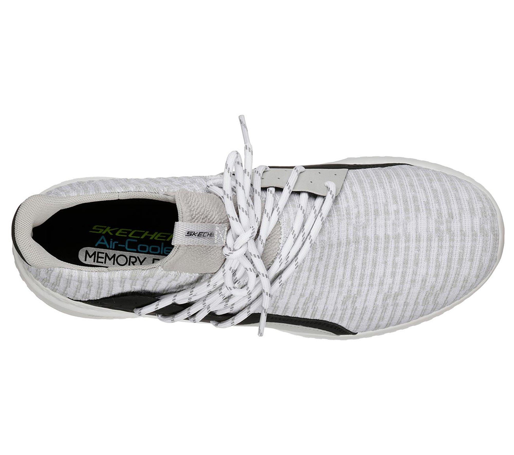skechers matera pinemont