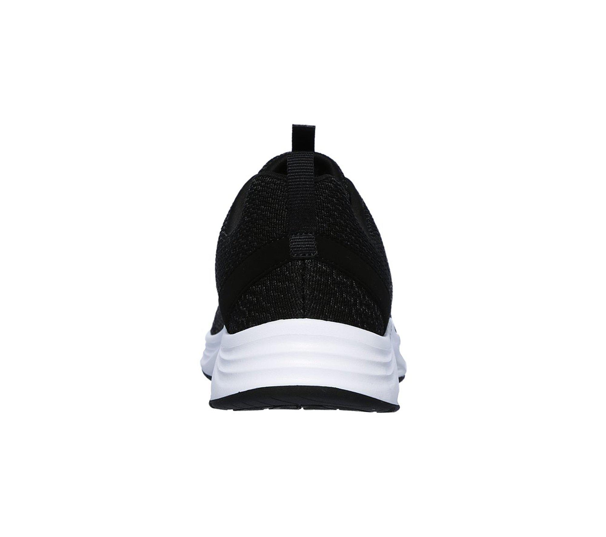 skechers skyline surefire