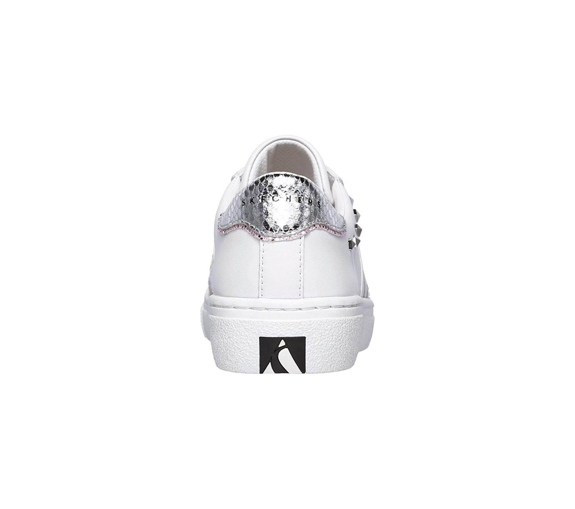 skechers goldie peaks