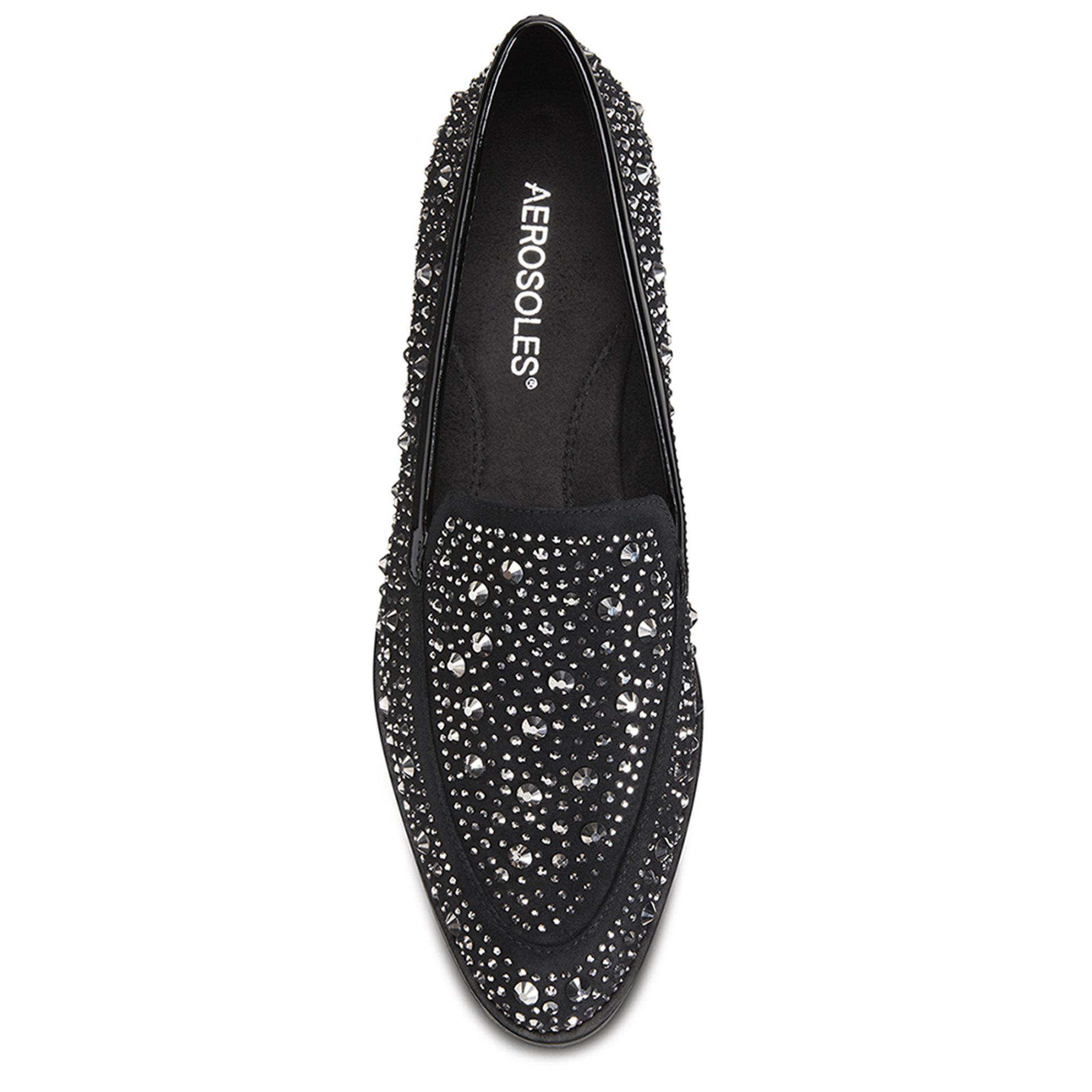 aerosoles east end loafer