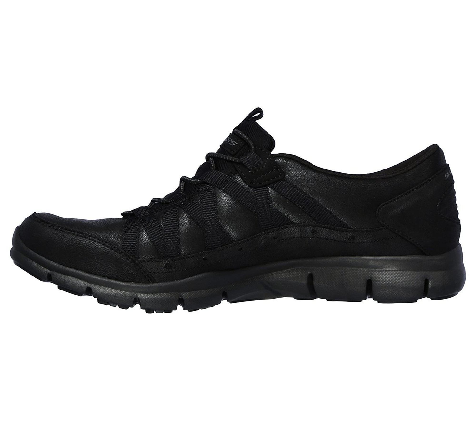 skechers gratis fine taste