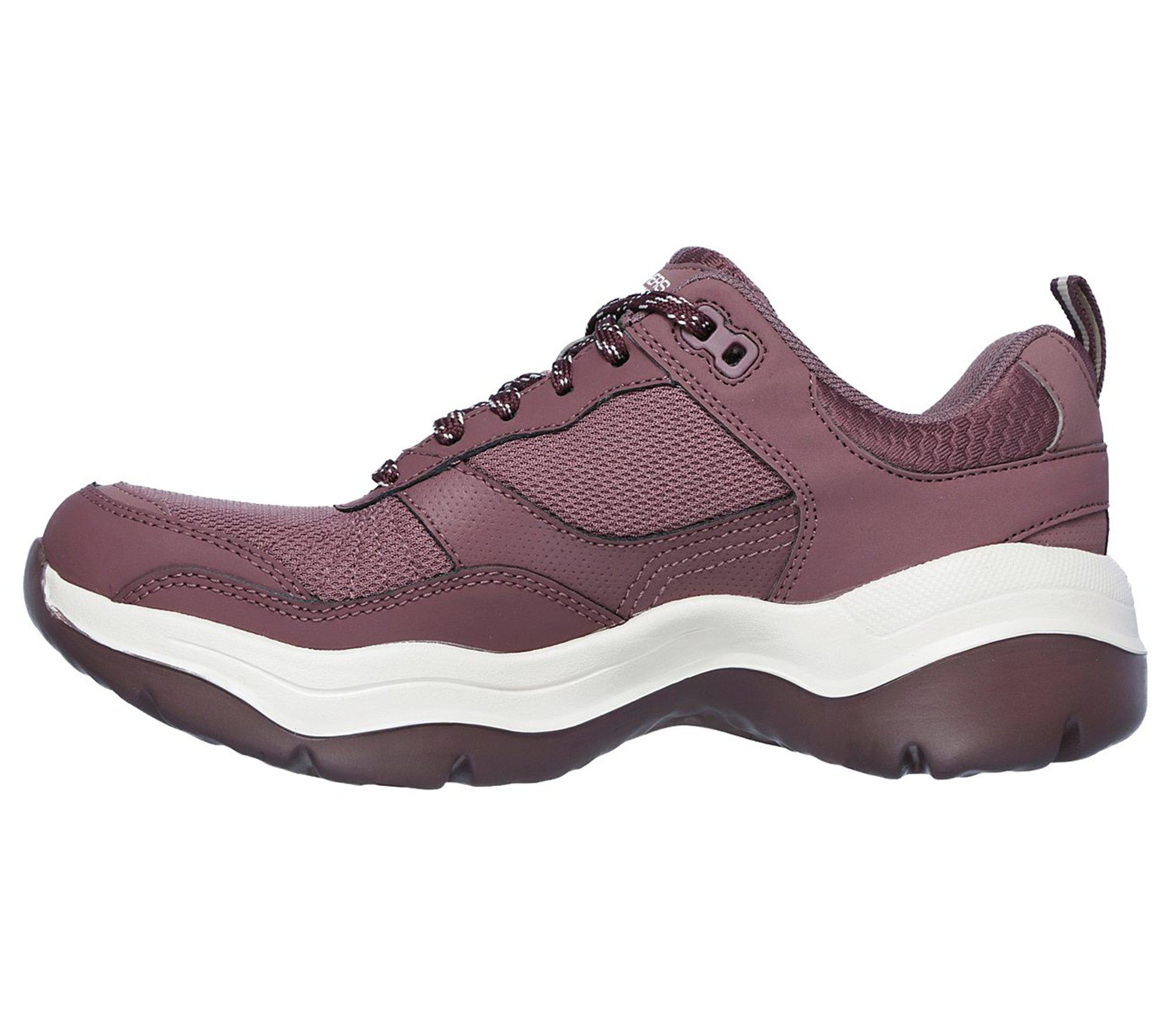 skechers gowalk mantra ultra
