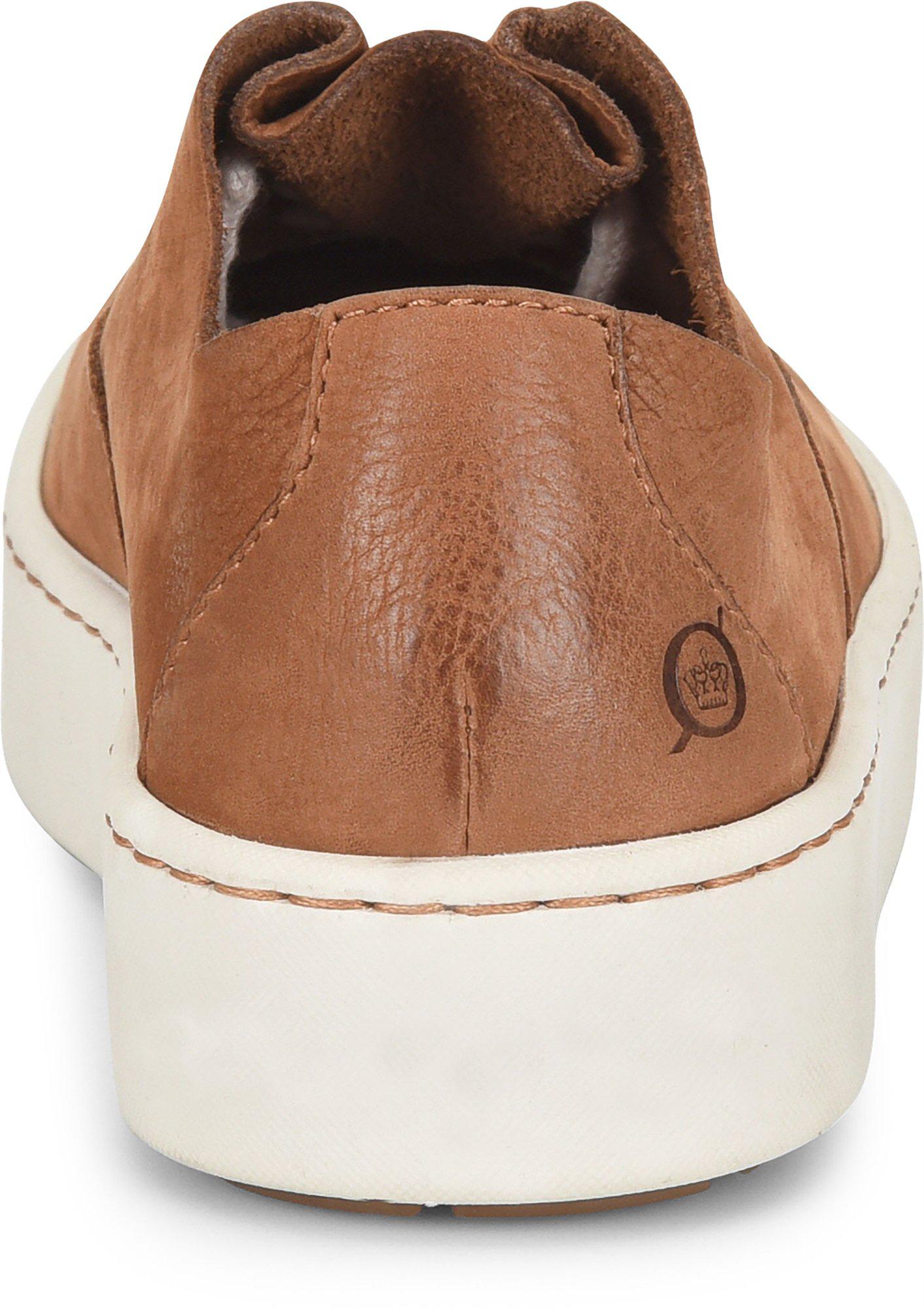 born sven shoes