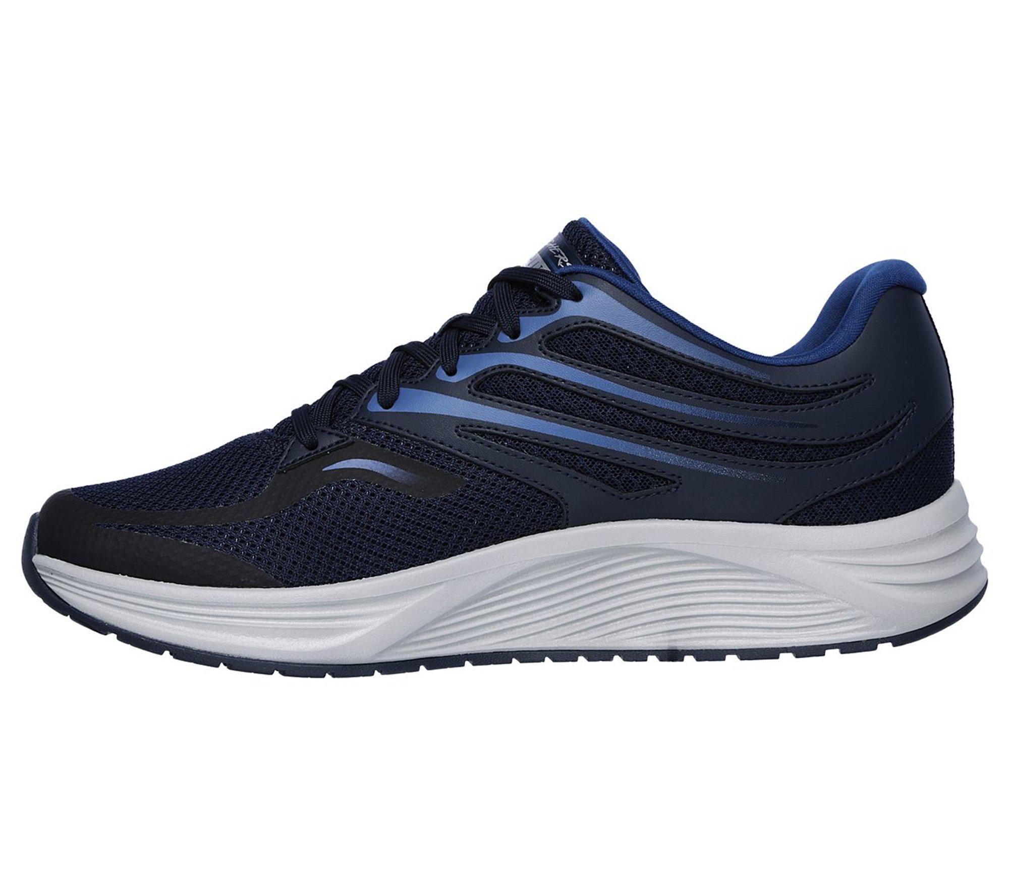 skechers skyline brightshore
