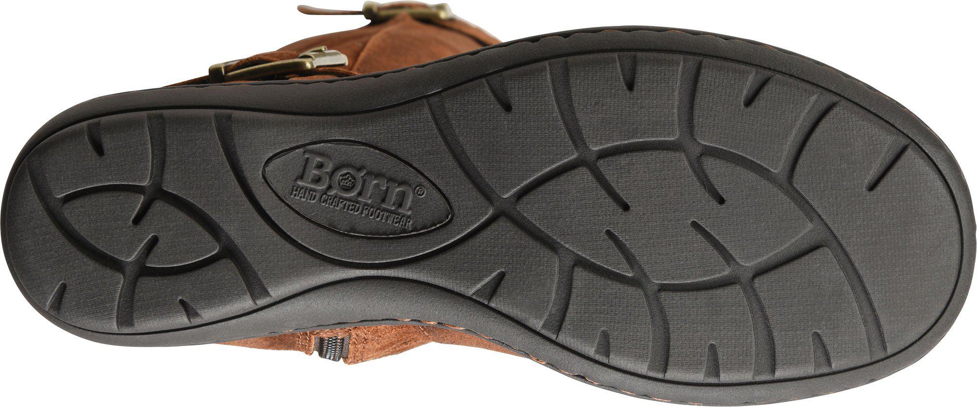 born boots joly