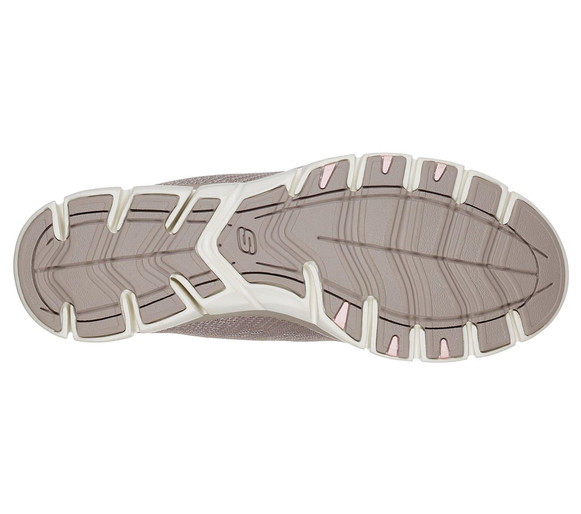 skechers my epiphany