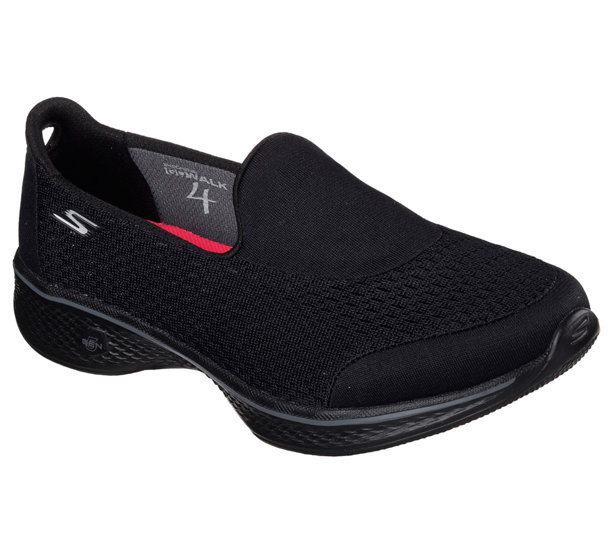 Кроссовки skechers go walk. Skechers go walk 4. Skechers air cooled arch fit слипоны женские. Skechers glides полуботинки мужские. Go walk 4.