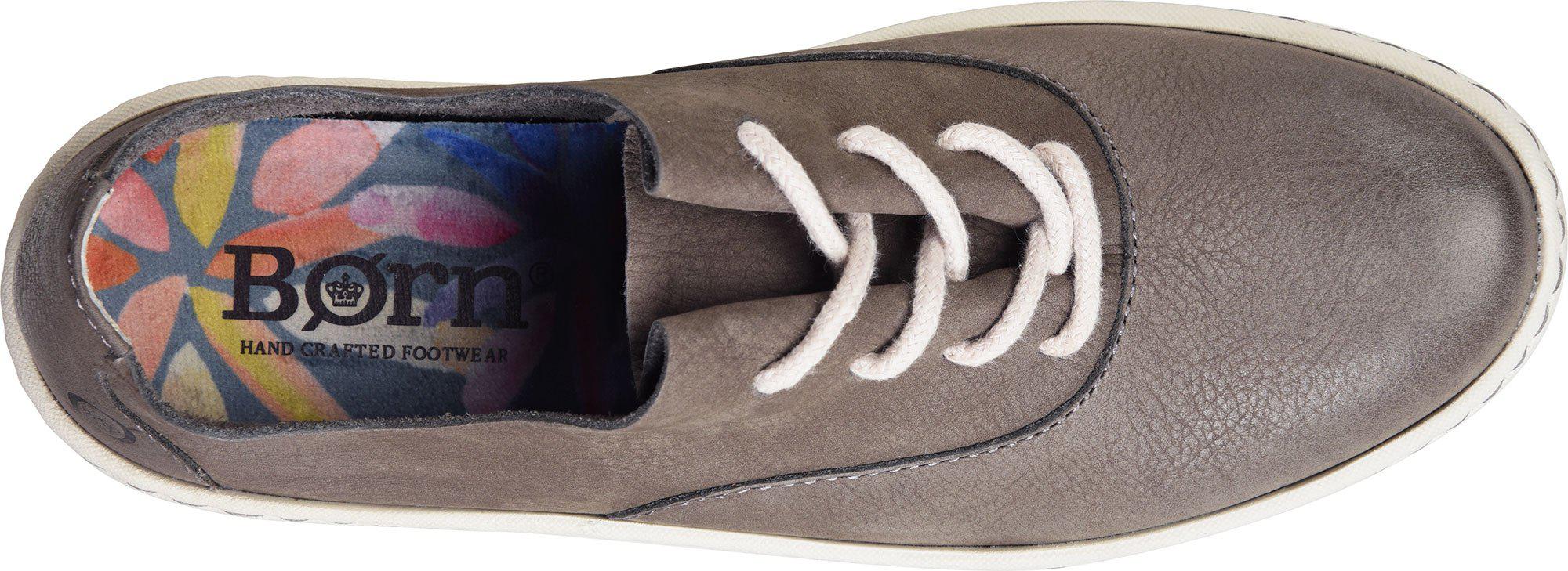 born sven shoes