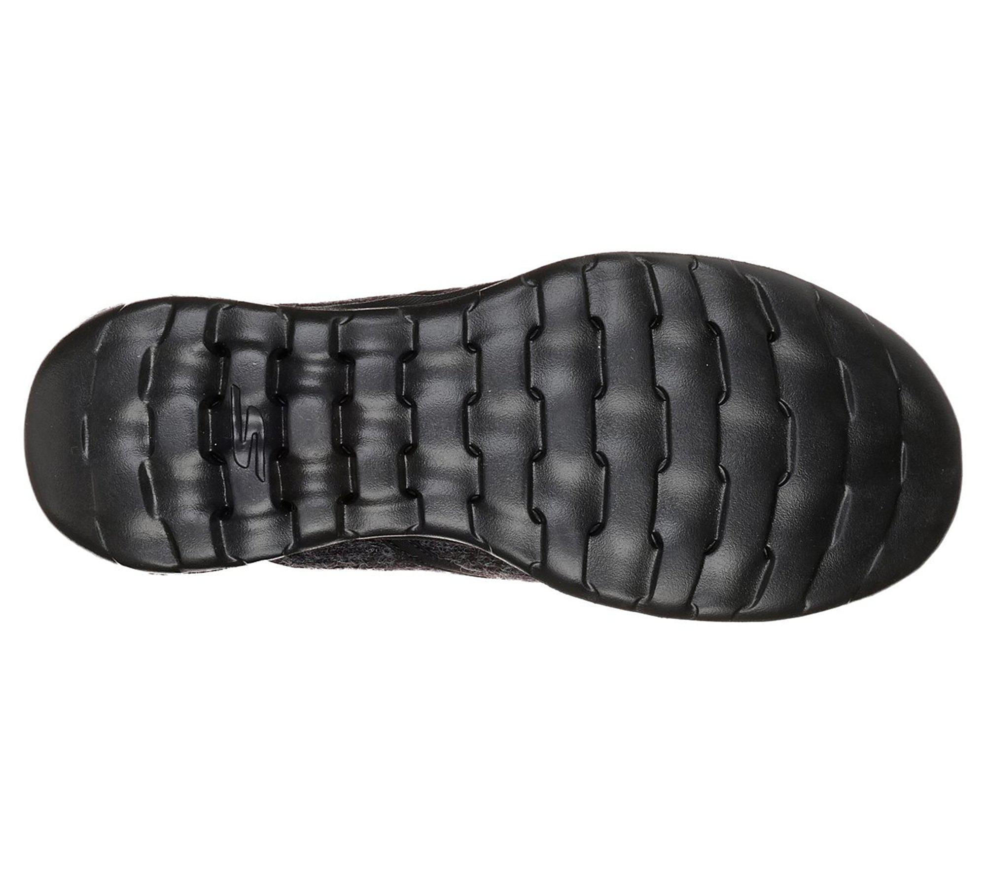 skechers go walk lite enchantment