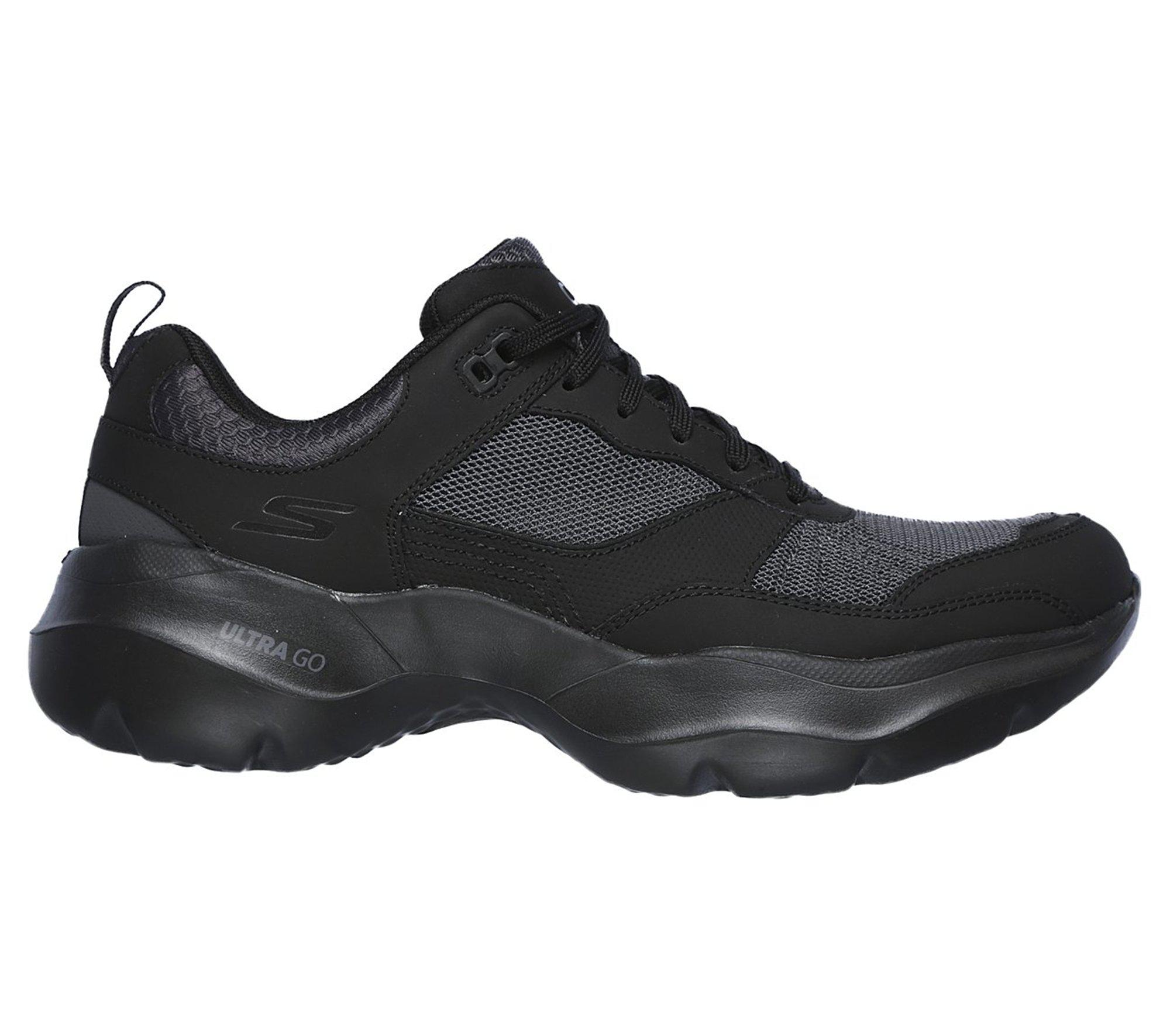 skechers one vibe ultra review