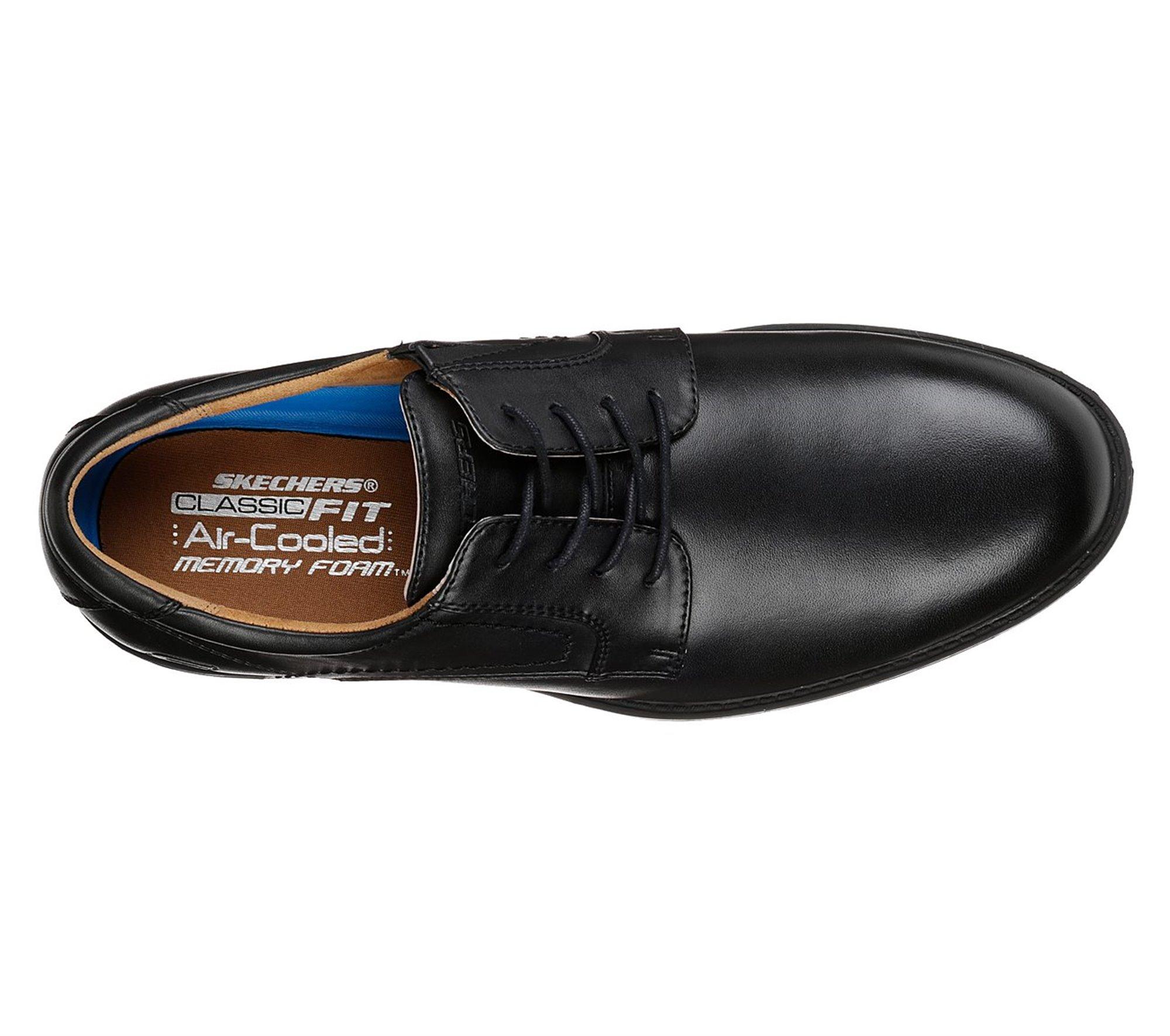 skechers harman gaspar