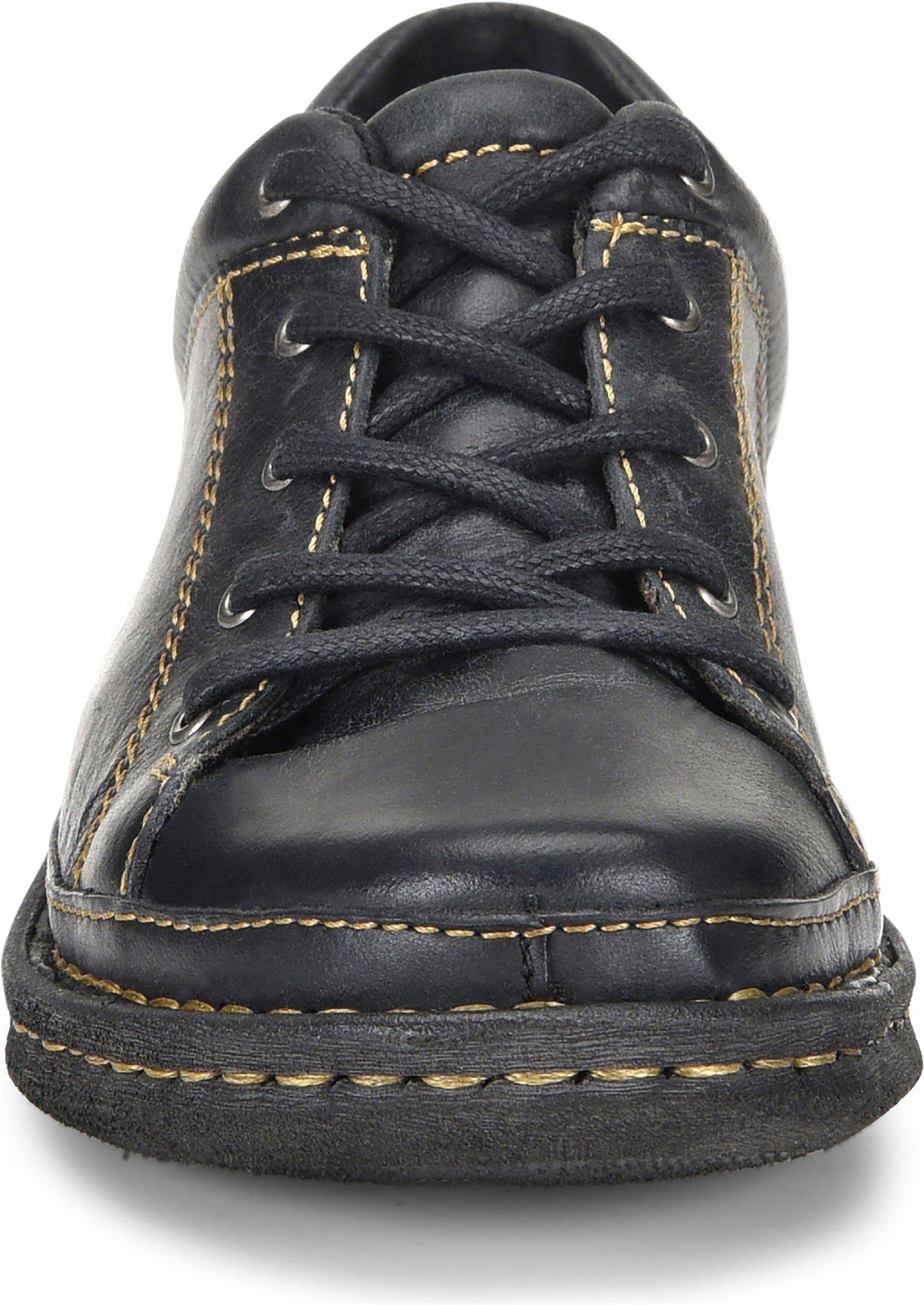 born womens monona shoes