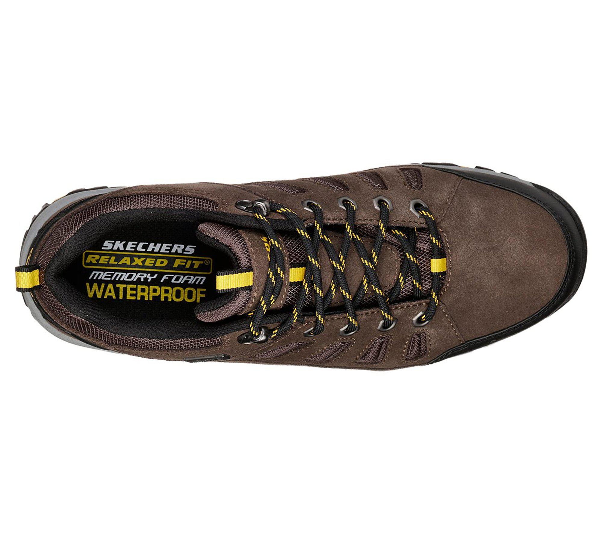 skechers sonego